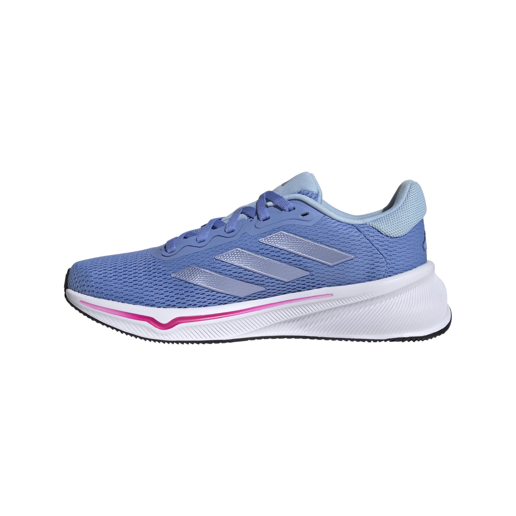 product/a/d/adidas_jq2536_blufus-blspme-shopnk_5.jpg