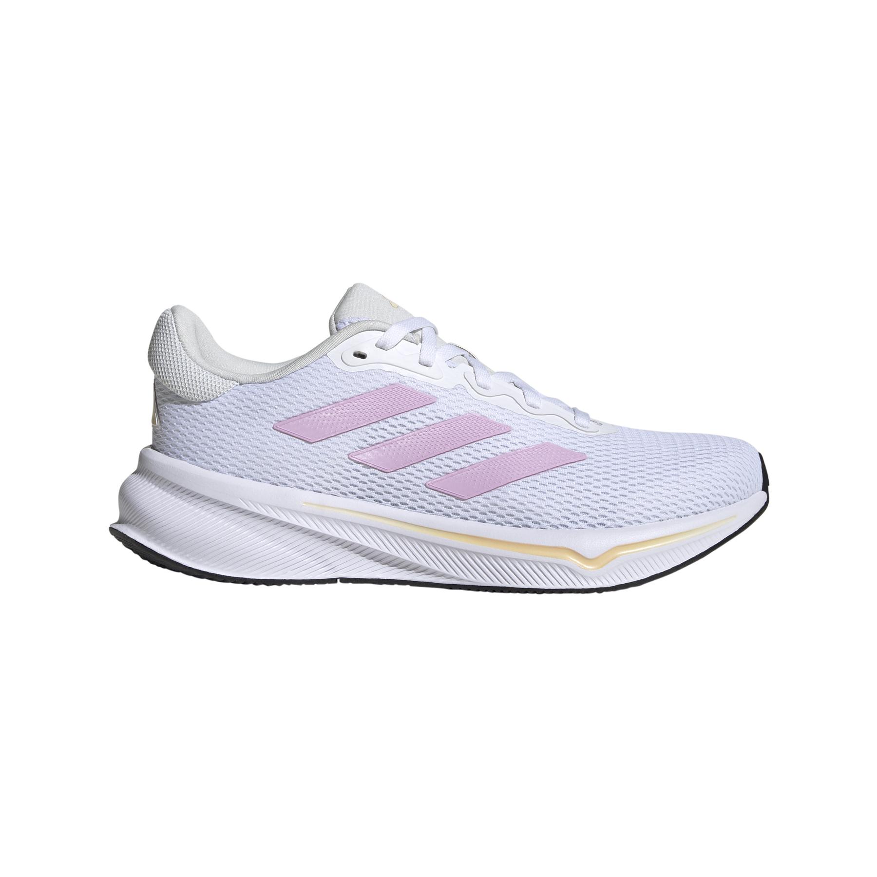product/a/d/adidas_jq2537_ftwwht-blilil-orgtin_1.jpg