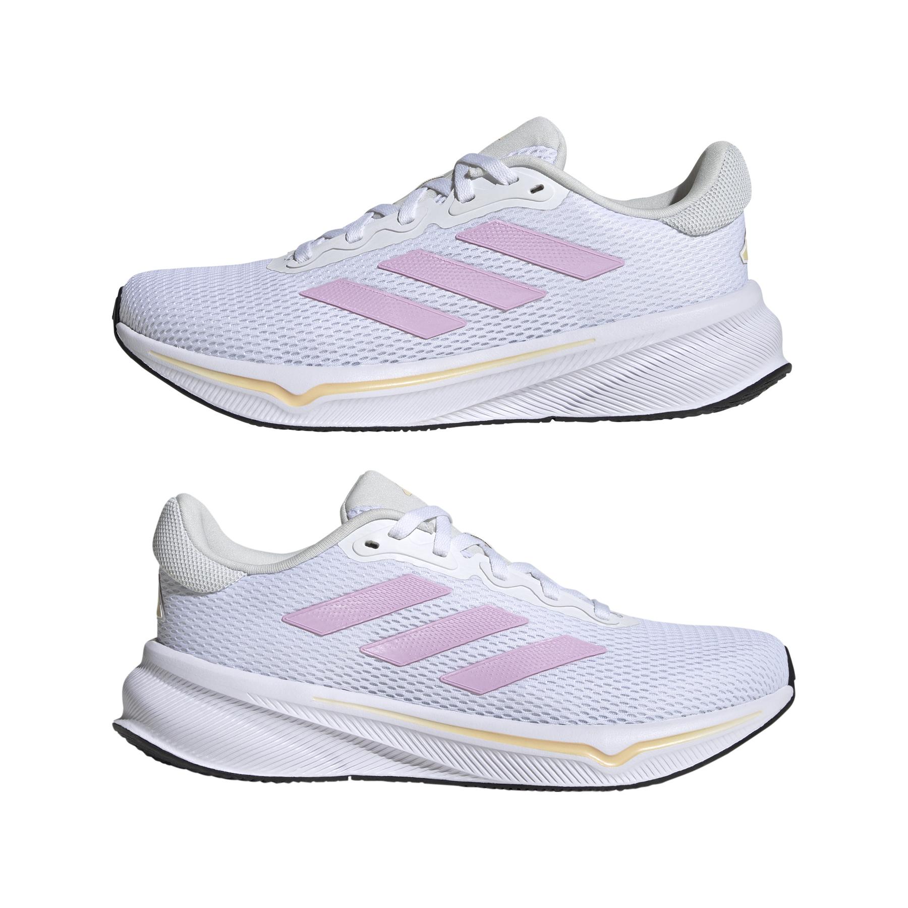 product/a/d/adidas_jq2537_ftwwht-blilil-orgtin_10.jpg