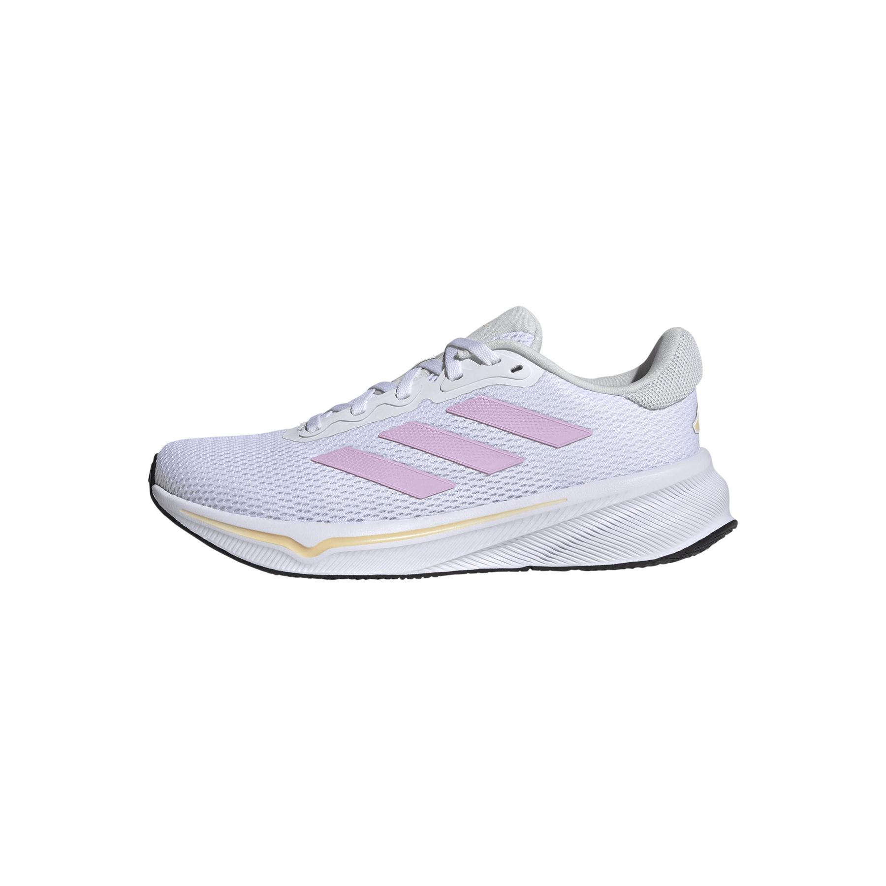product/a/d/adidas_jq2537_ftwwht-blilil-orgtin_11.jpg