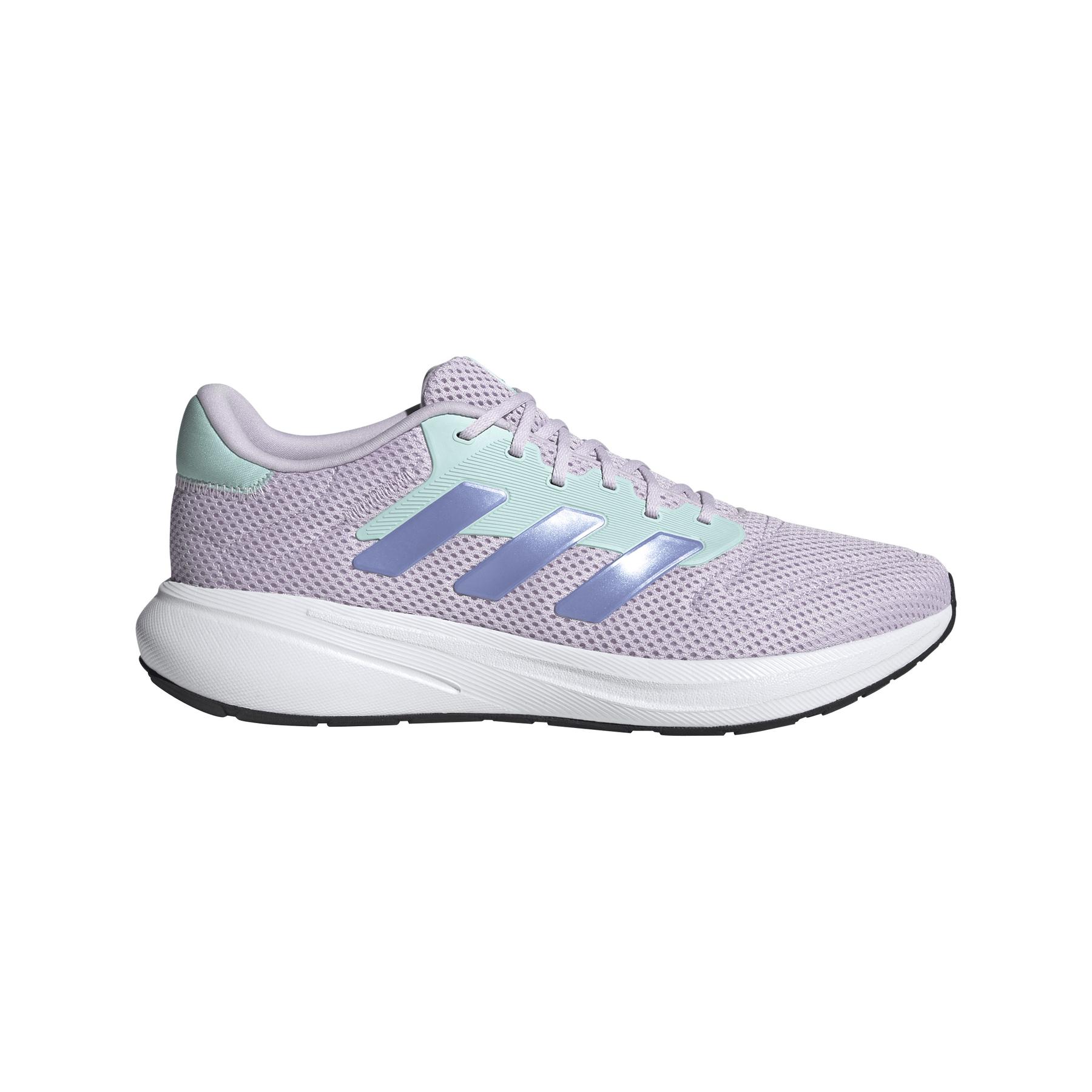a/d/adidas_jq2539_icelav-blspme-seflaq_1.jpg