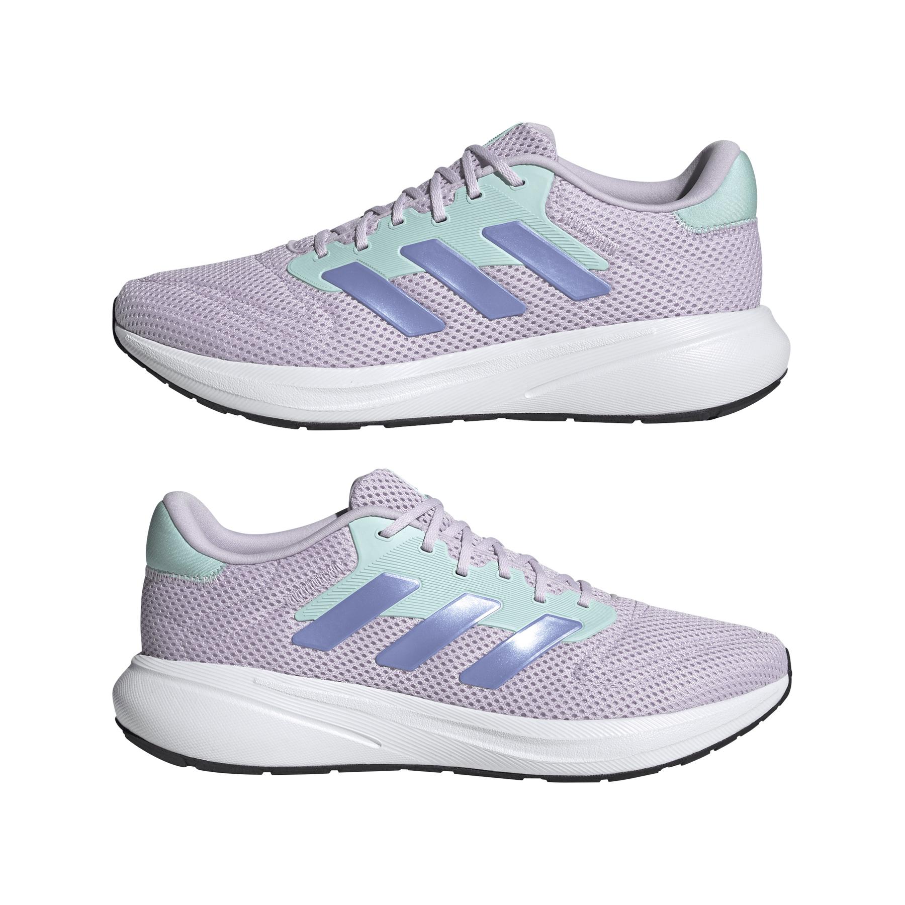 a/d/adidas_jq2539_icelav-blspme-seflaq_10.jpg
