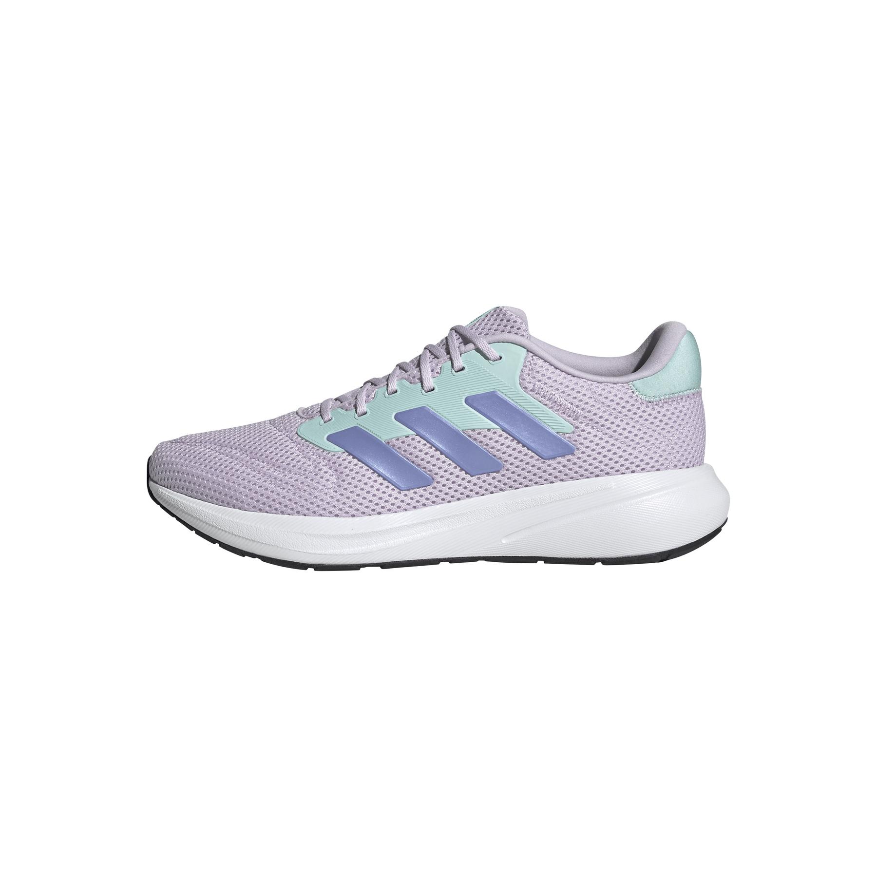 a/d/adidas_jq2539_icelav-blspme-seflaq_11.jpg