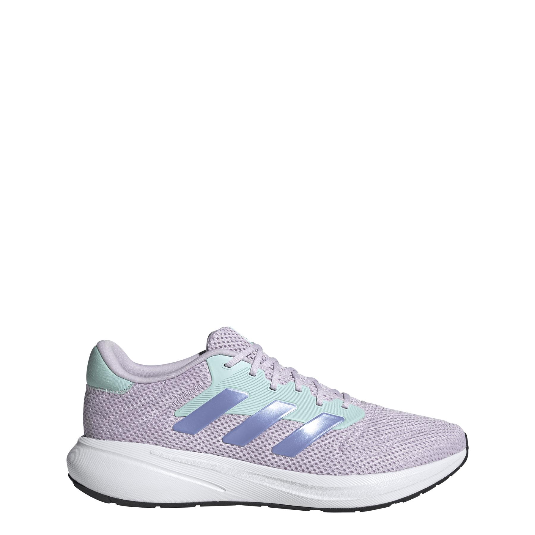 a/d/adidas_jq2539_icelav-blspme-seflaq_2.jpg