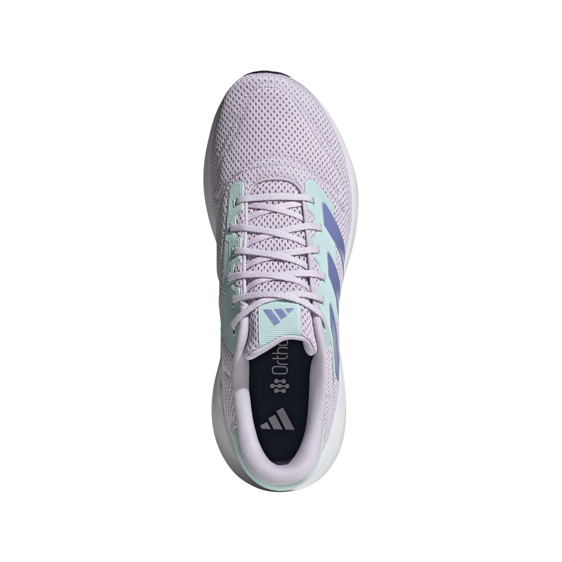 a/d/adidas_jq2539_icelav-blspme-seflaq_3.jpg