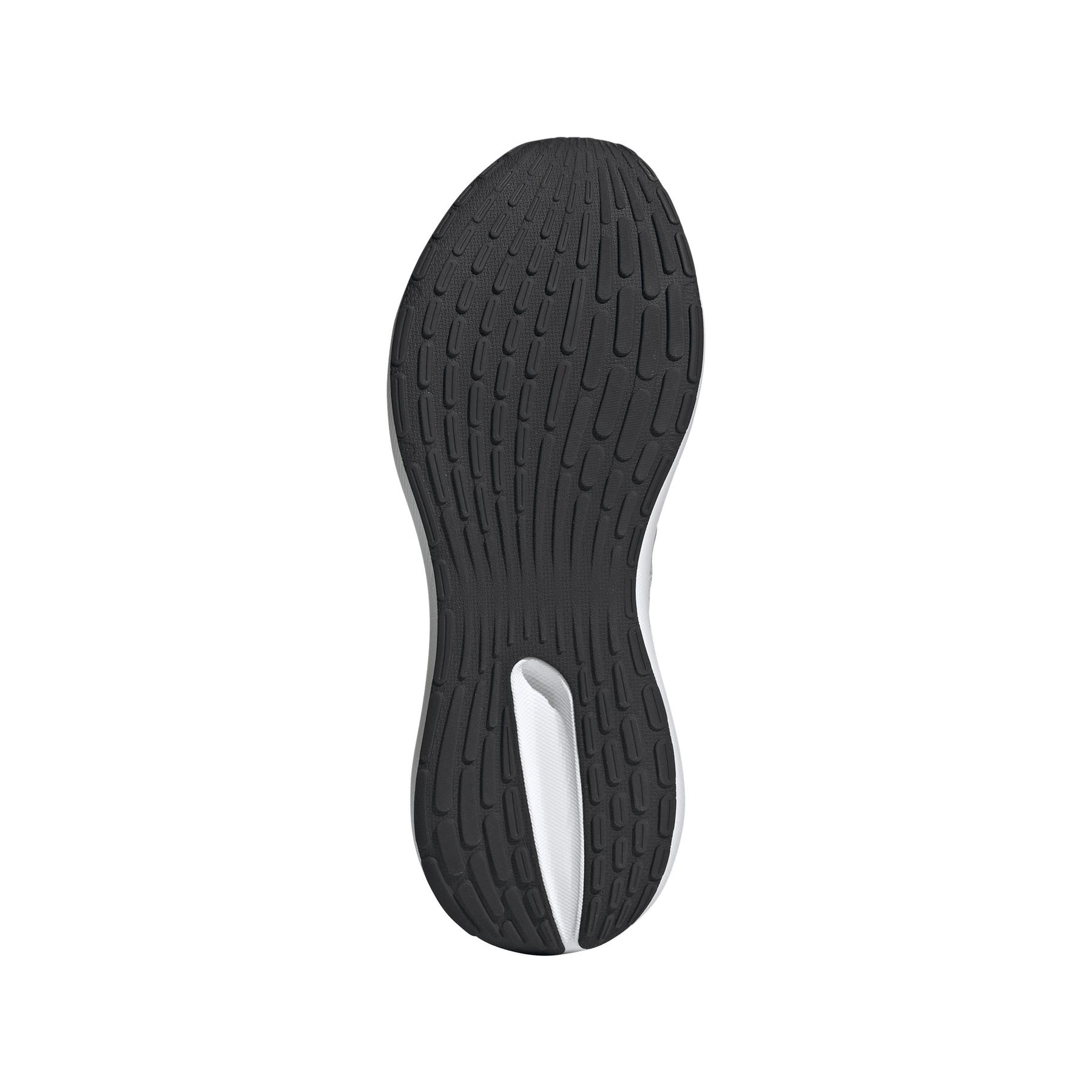 a/d/adidas_jq2539_icelav-blspme-seflaq_4.jpg