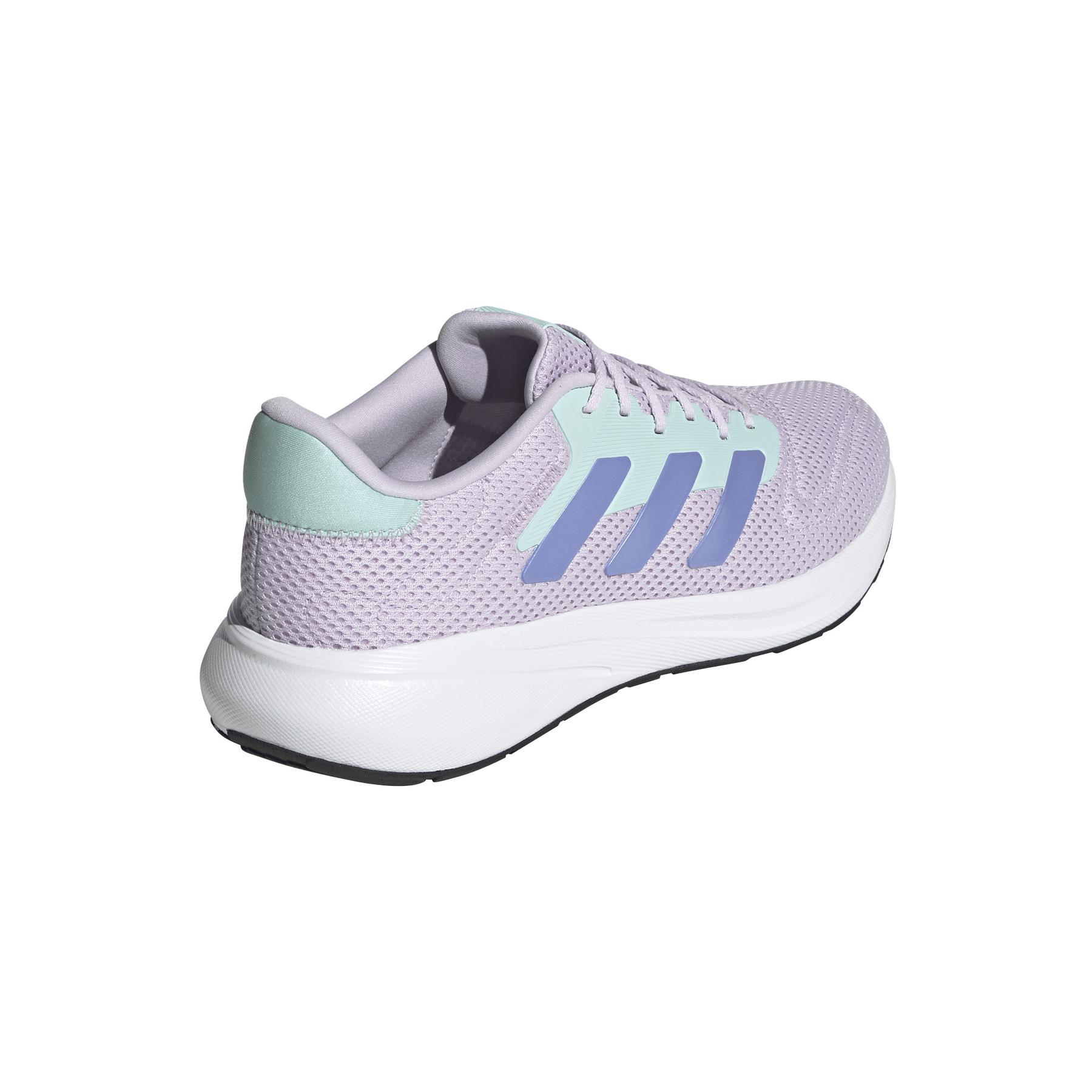 a/d/adidas_jq2539_icelav-blspme-seflaq_7.jpg