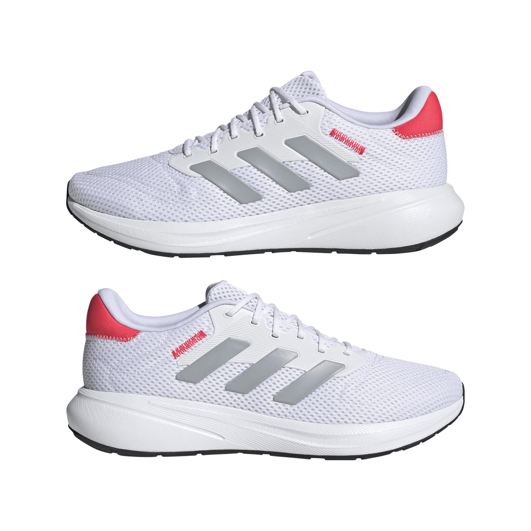 a/d/adidas_jq2540_ftwwht-halsil-lucred_10.jpg