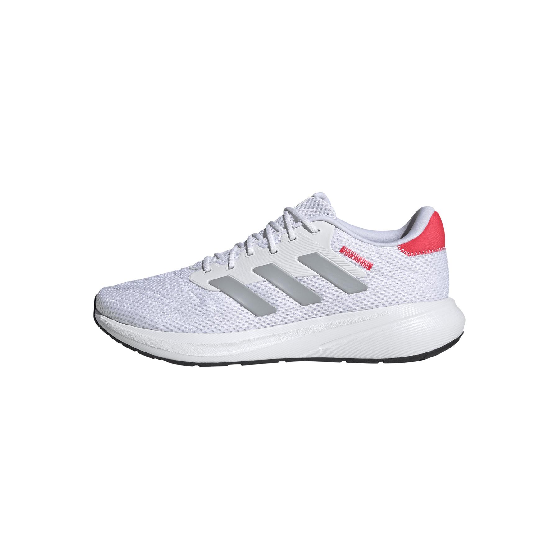 a/d/adidas_jq2540_ftwwht-halsil-lucred_11.jpg