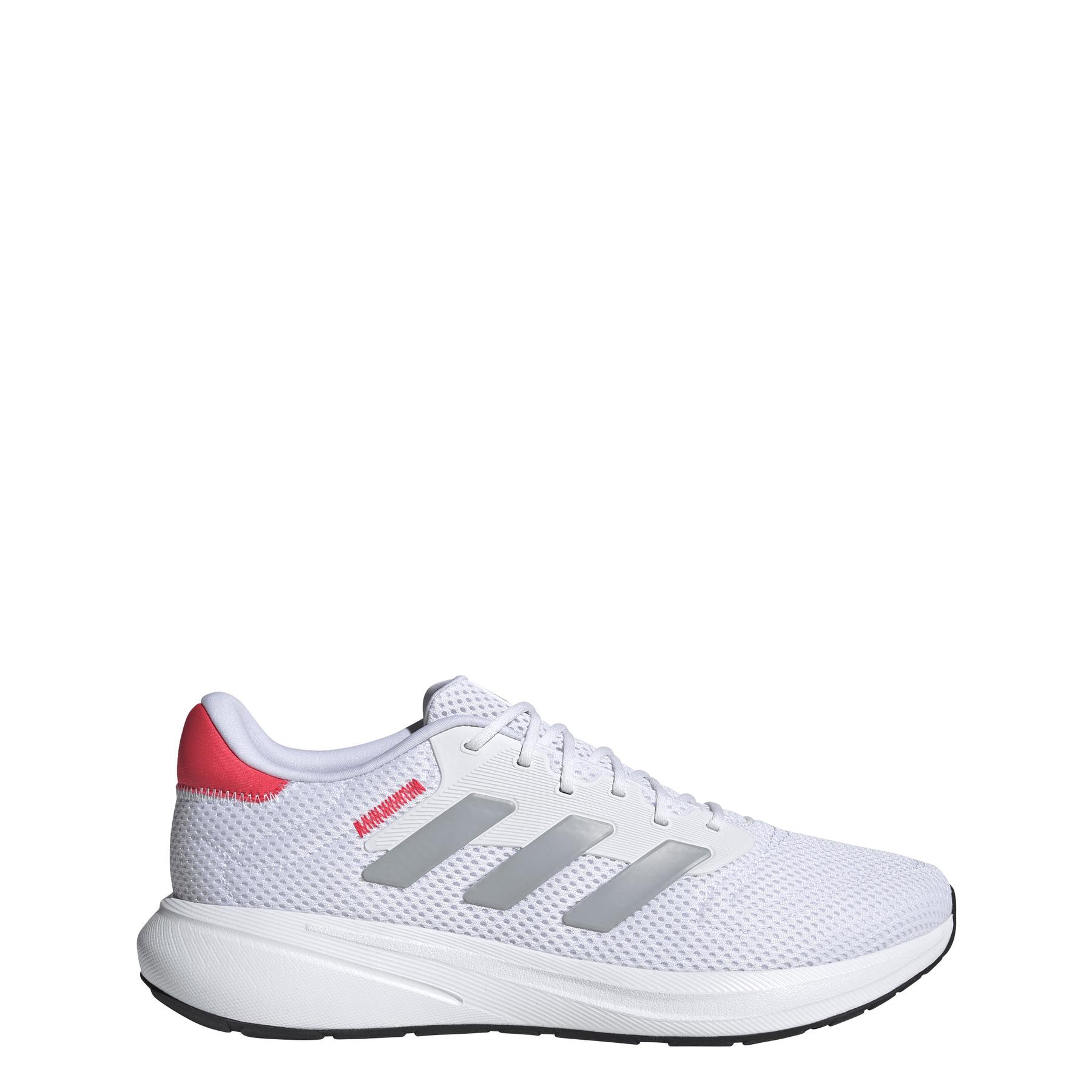 a/d/adidas_jq2540_ftwwht-halsil-lucred_2.jpg