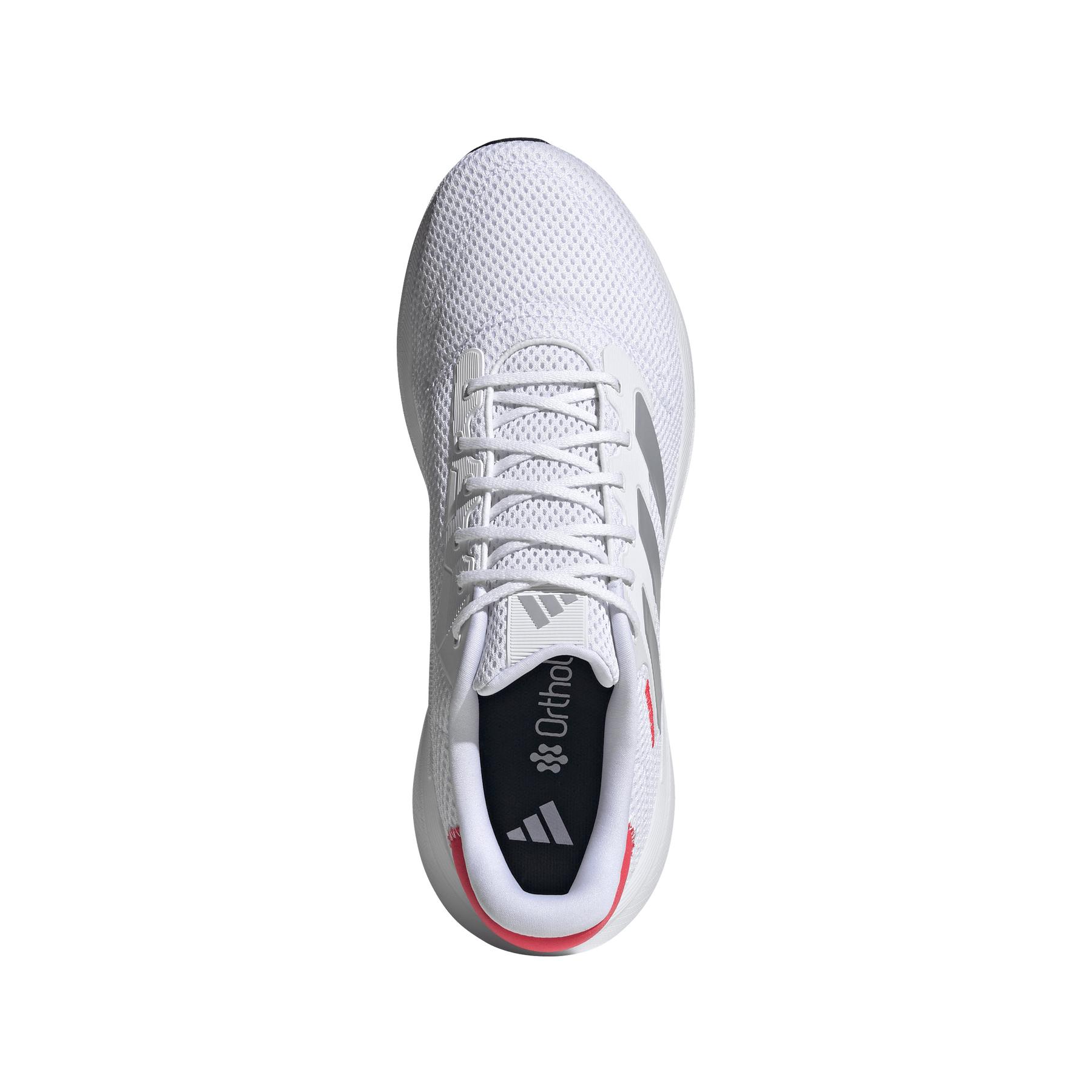 a/d/adidas_jq2540_ftwwht-halsil-lucred_3.jpg