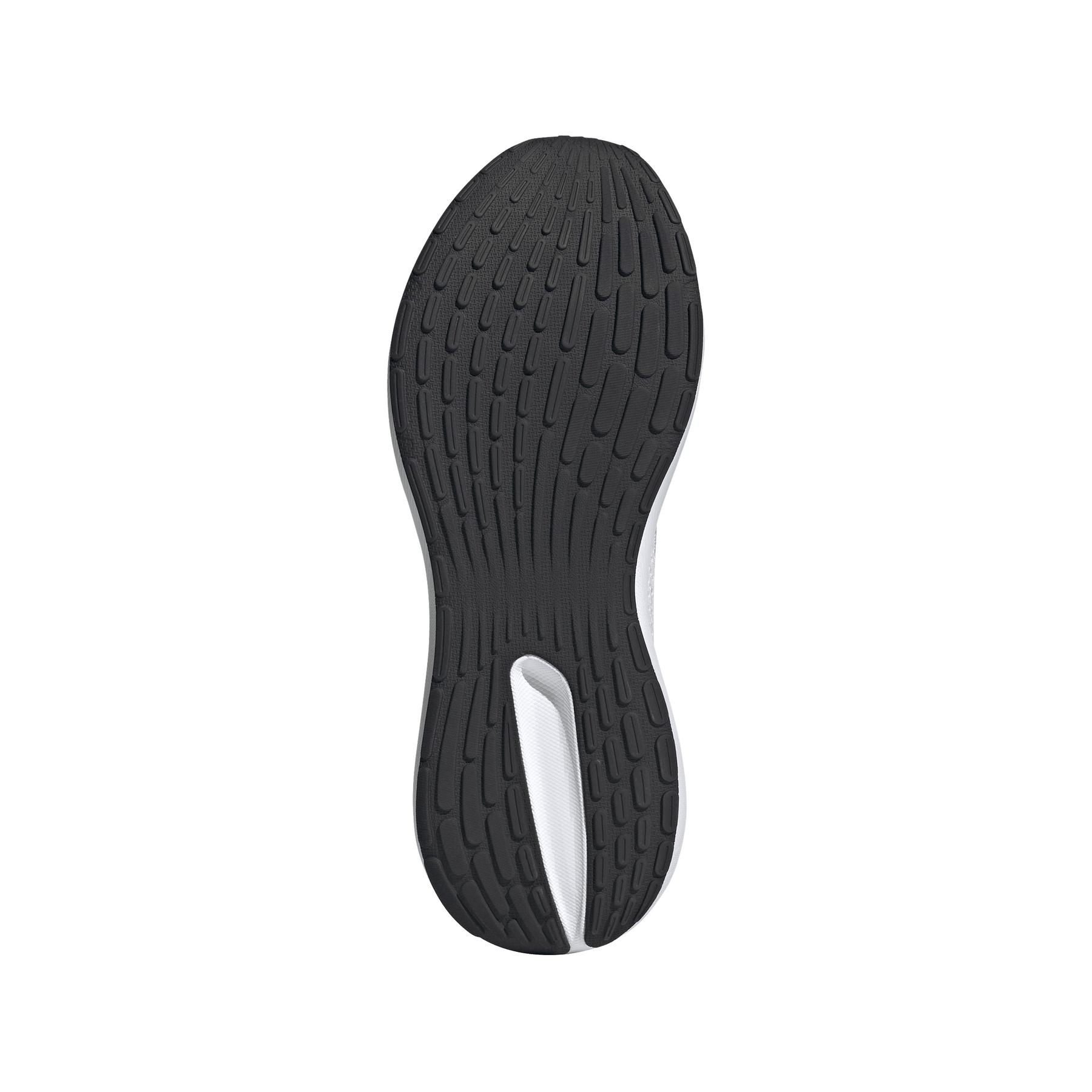 a/d/adidas_jq2540_ftwwht-halsil-lucred_4.jpg