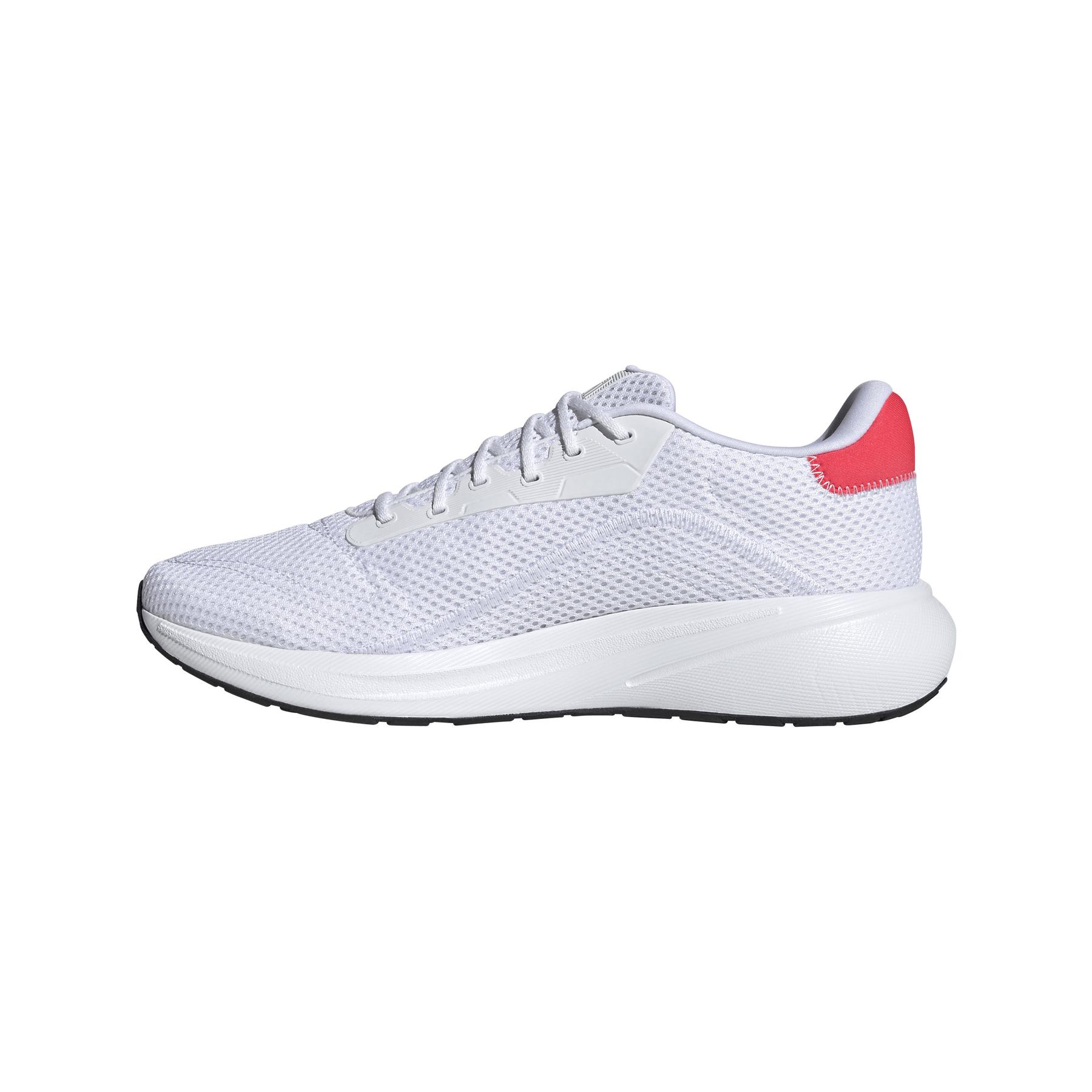 a/d/adidas_jq2540_ftwwht-halsil-lucred_5.jpg