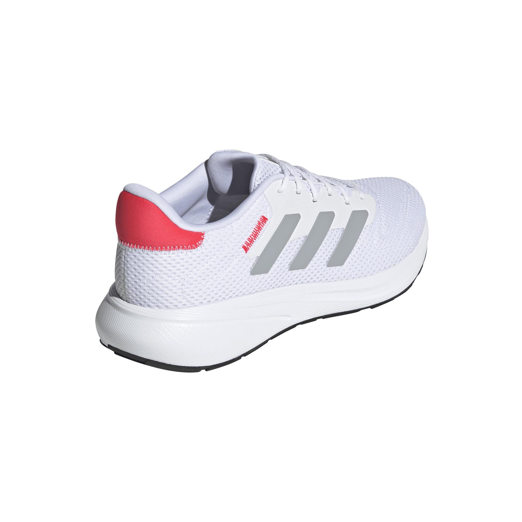 a/d/adidas_jq2540_ftwwht-halsil-lucred_7.jpg