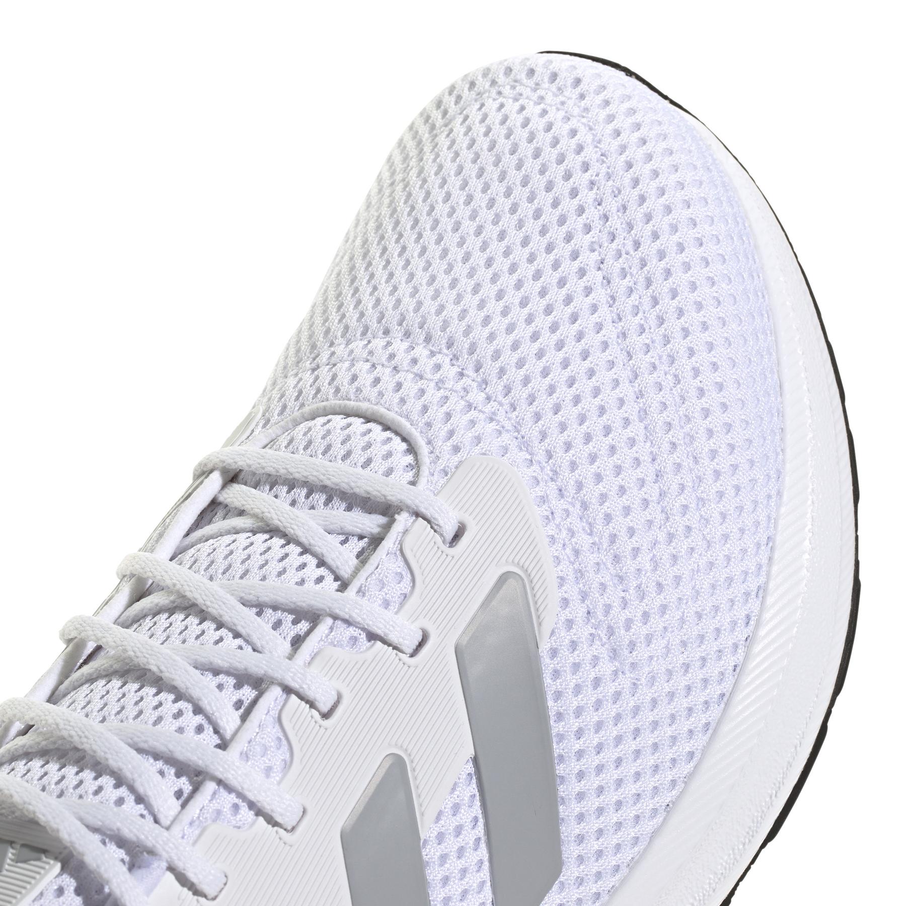 a/d/adidas_jq2540_ftwwht-halsil-lucred_8.jpg