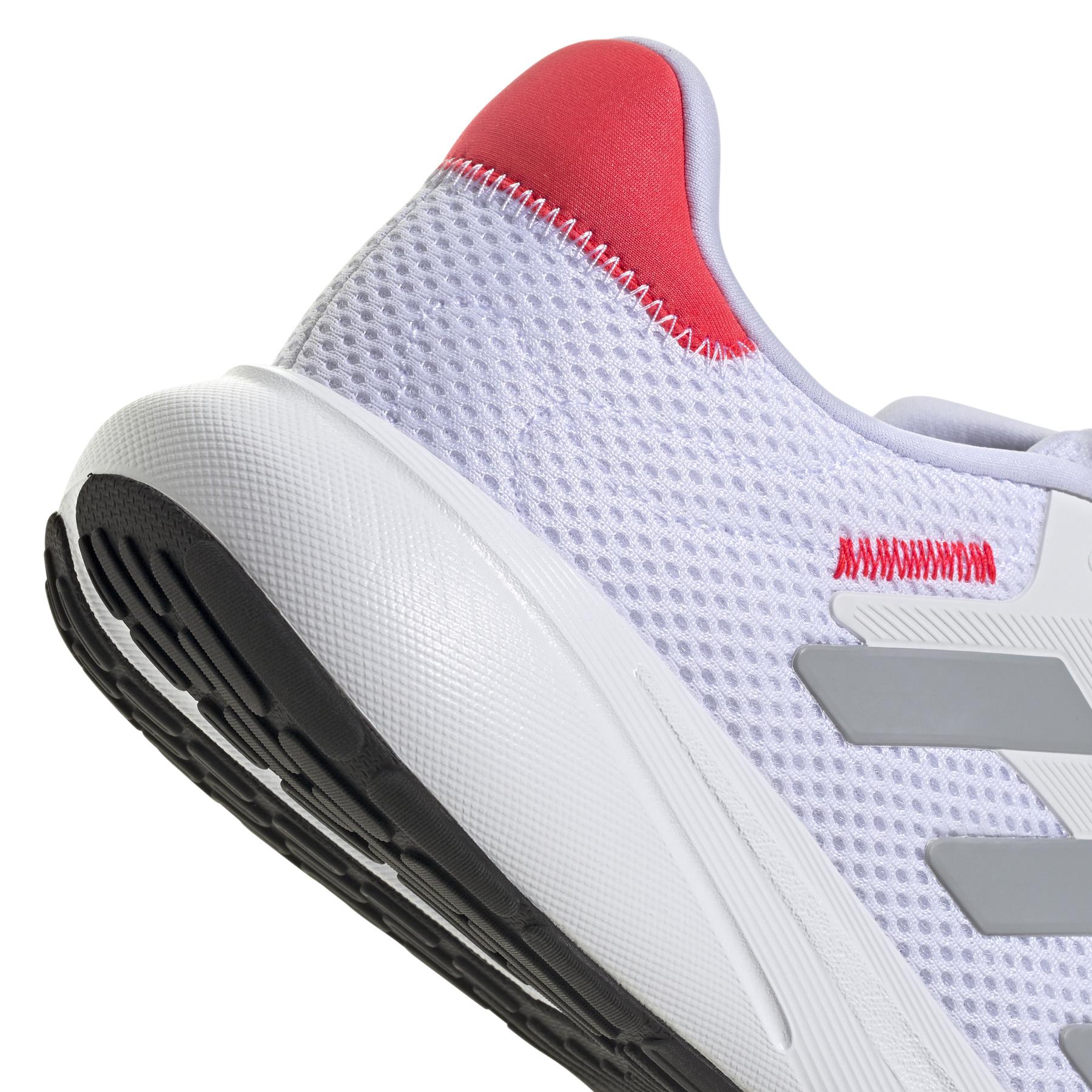 a/d/adidas_jq2540_ftwwht-halsil-lucred_9.jpg