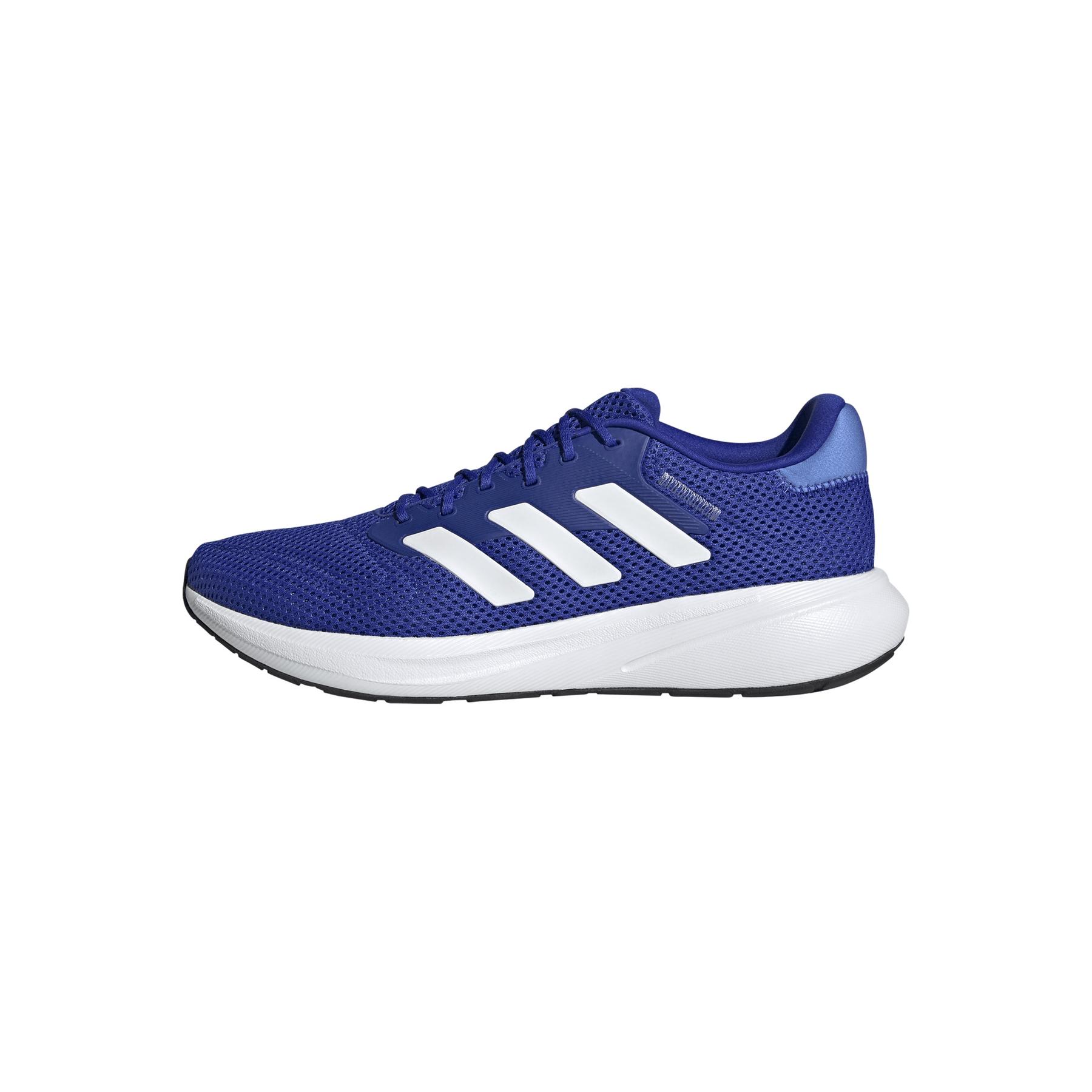 a/d/adidas_jq2541_lucblu-ftwwht-blufus_11.jpg