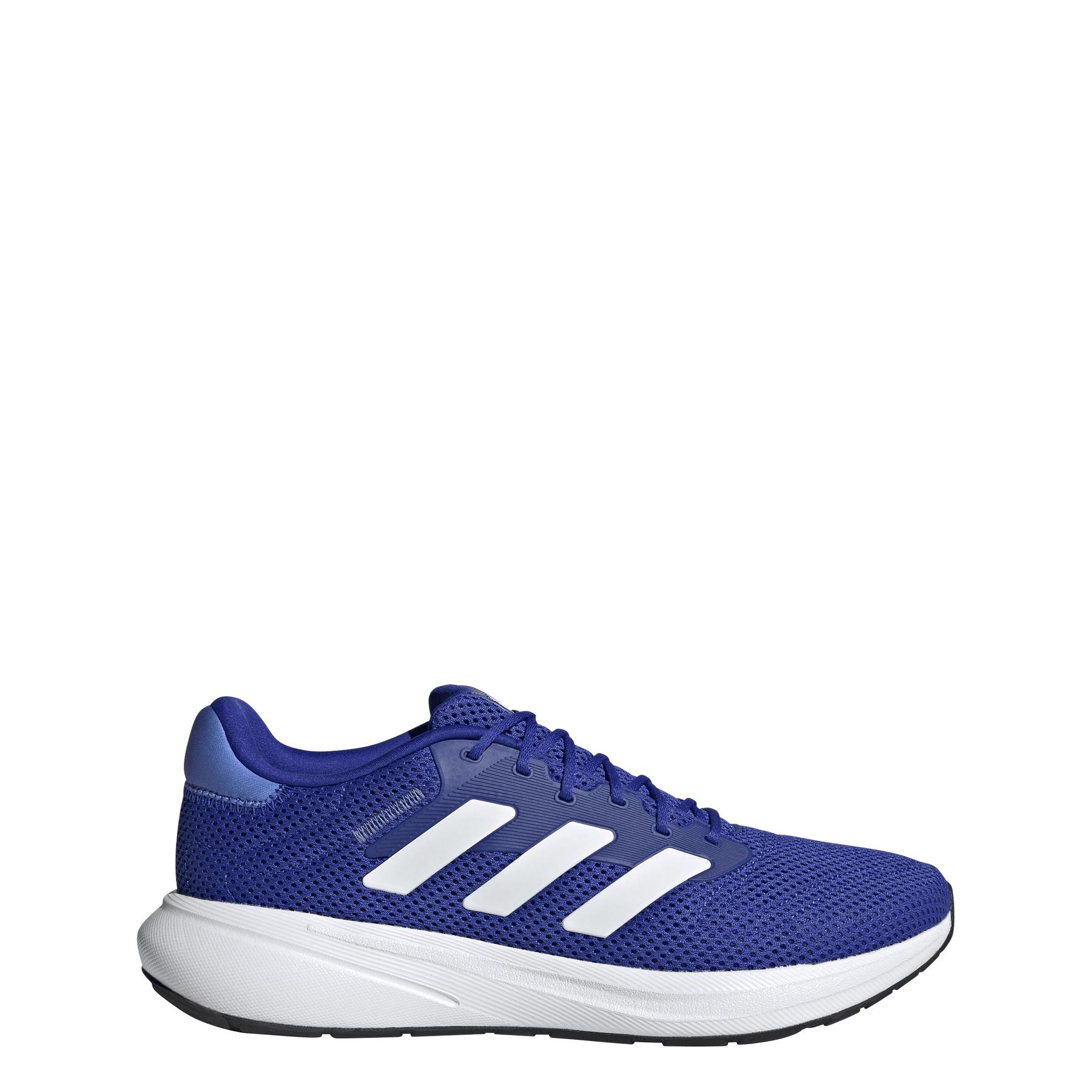 a/d/adidas_jq2541_lucblu-ftwwht-blufus_2.jpg