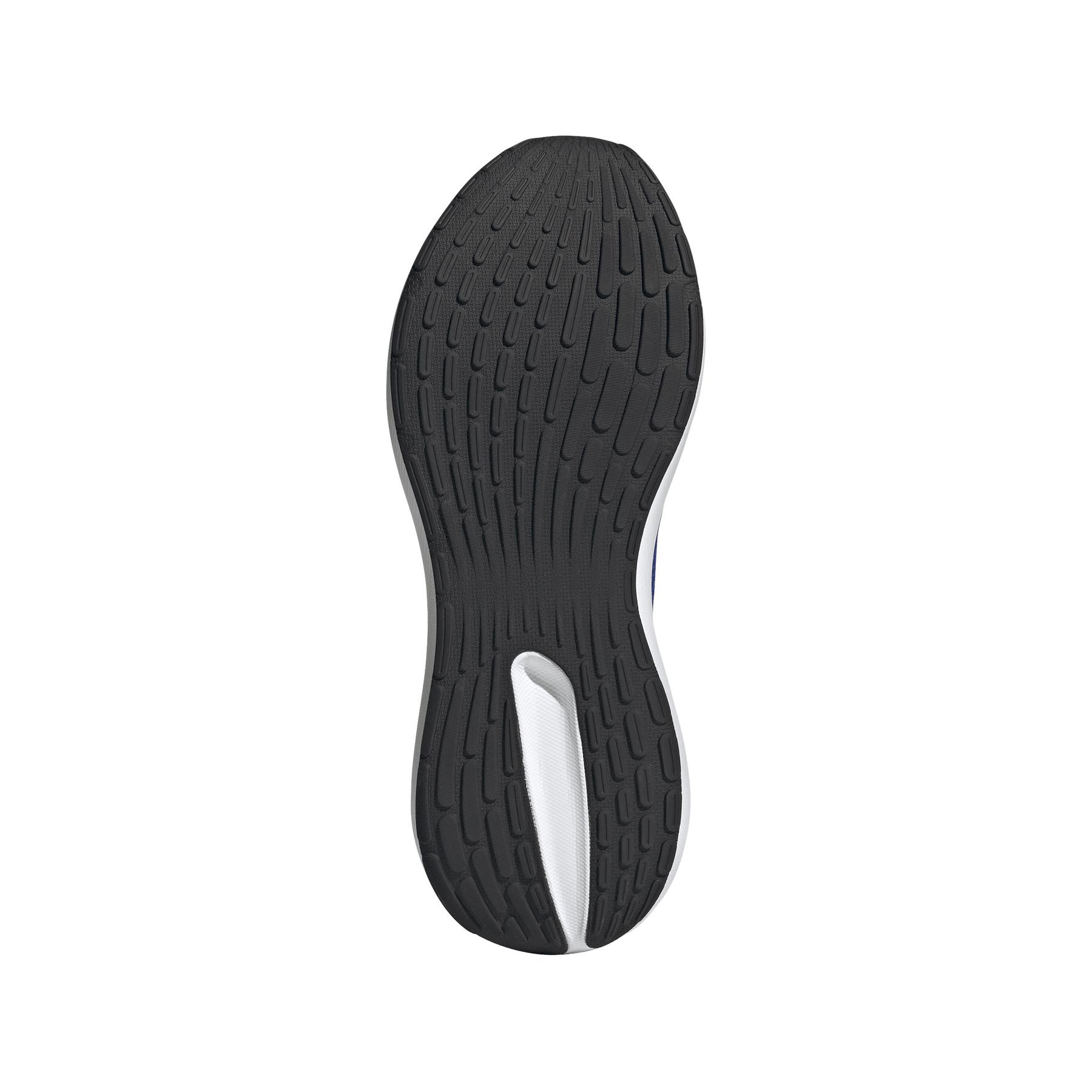 a/d/adidas_jq2541_lucblu-ftwwht-blufus_4.jpg