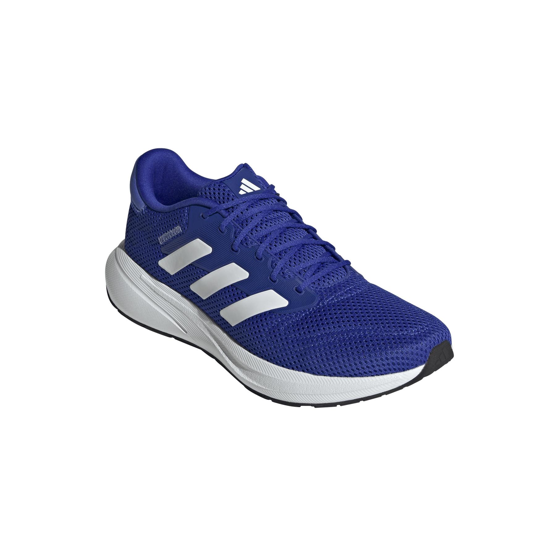 a/d/adidas_jq2541_lucblu-ftwwht-blufus_6.jpg