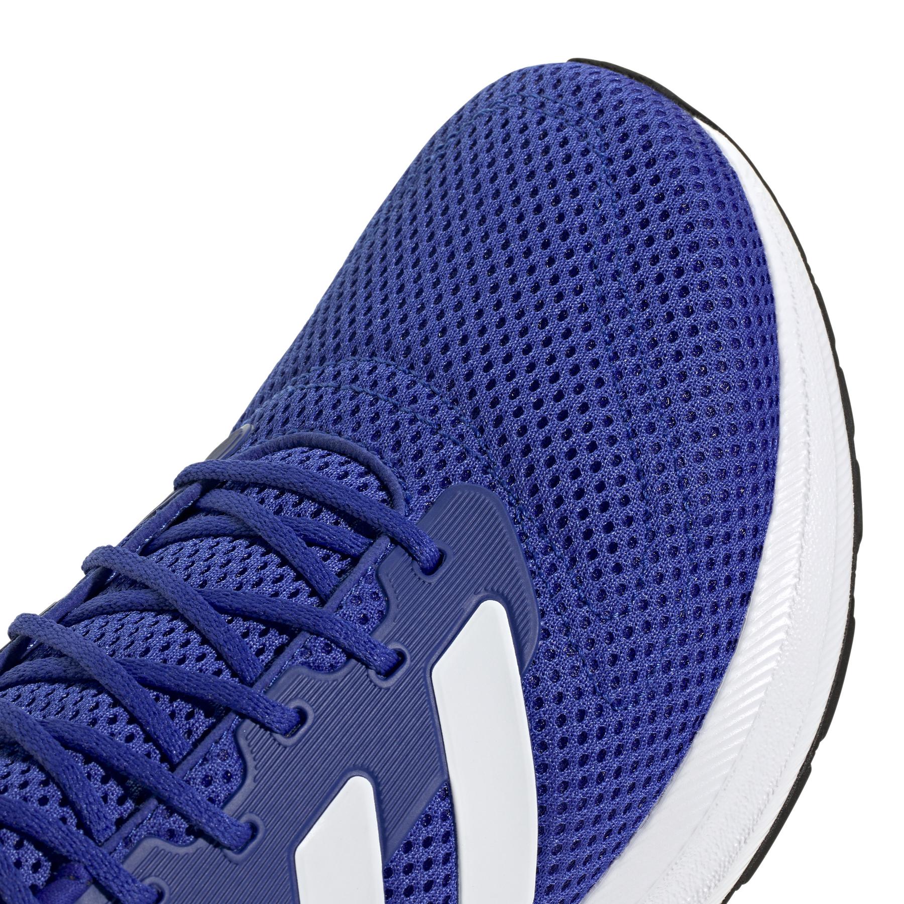 a/d/adidas_jq2541_lucblu-ftwwht-blufus_8.jpg