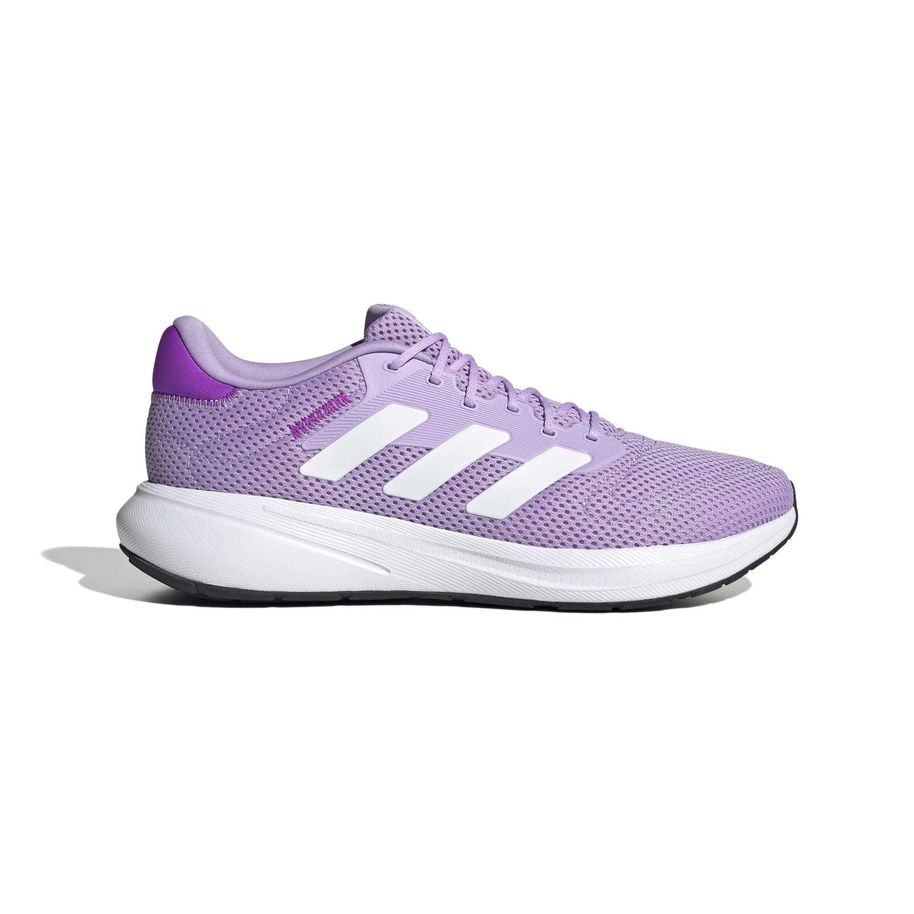 product/a/d/adidas_jq2544_1_footwear_photography_side_lateral_center_view_white-nw091625.jpg