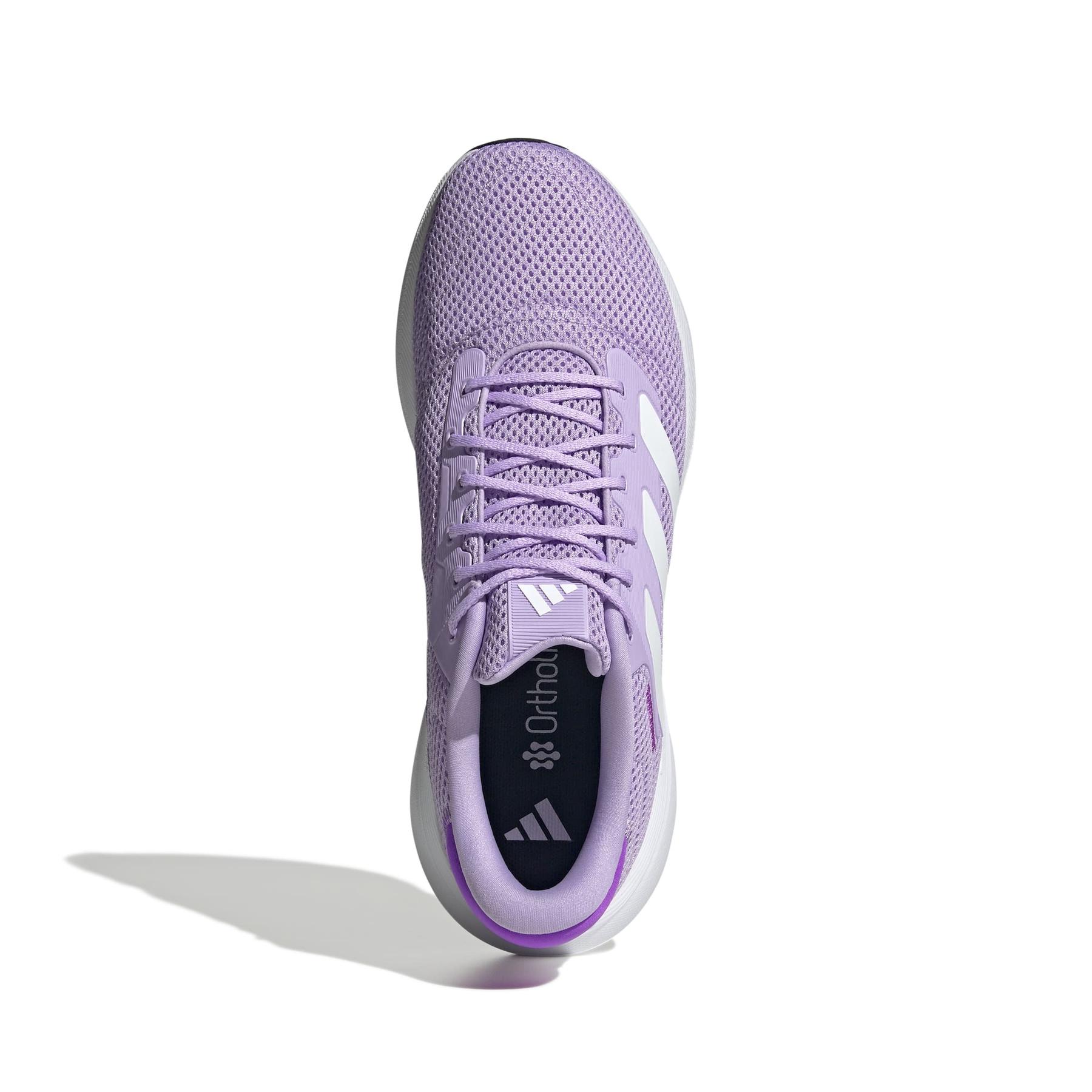 product/a/d/adidas_jq2544_3_footwear_photography_top_portrait_view_white-nw091625.jpg