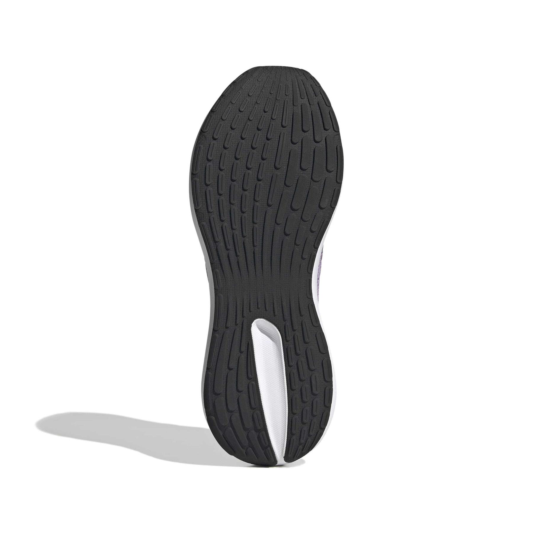 product/a/d/adidas_jq2544_4_footwear_photography_bottom_view_white-nw091625.jpg