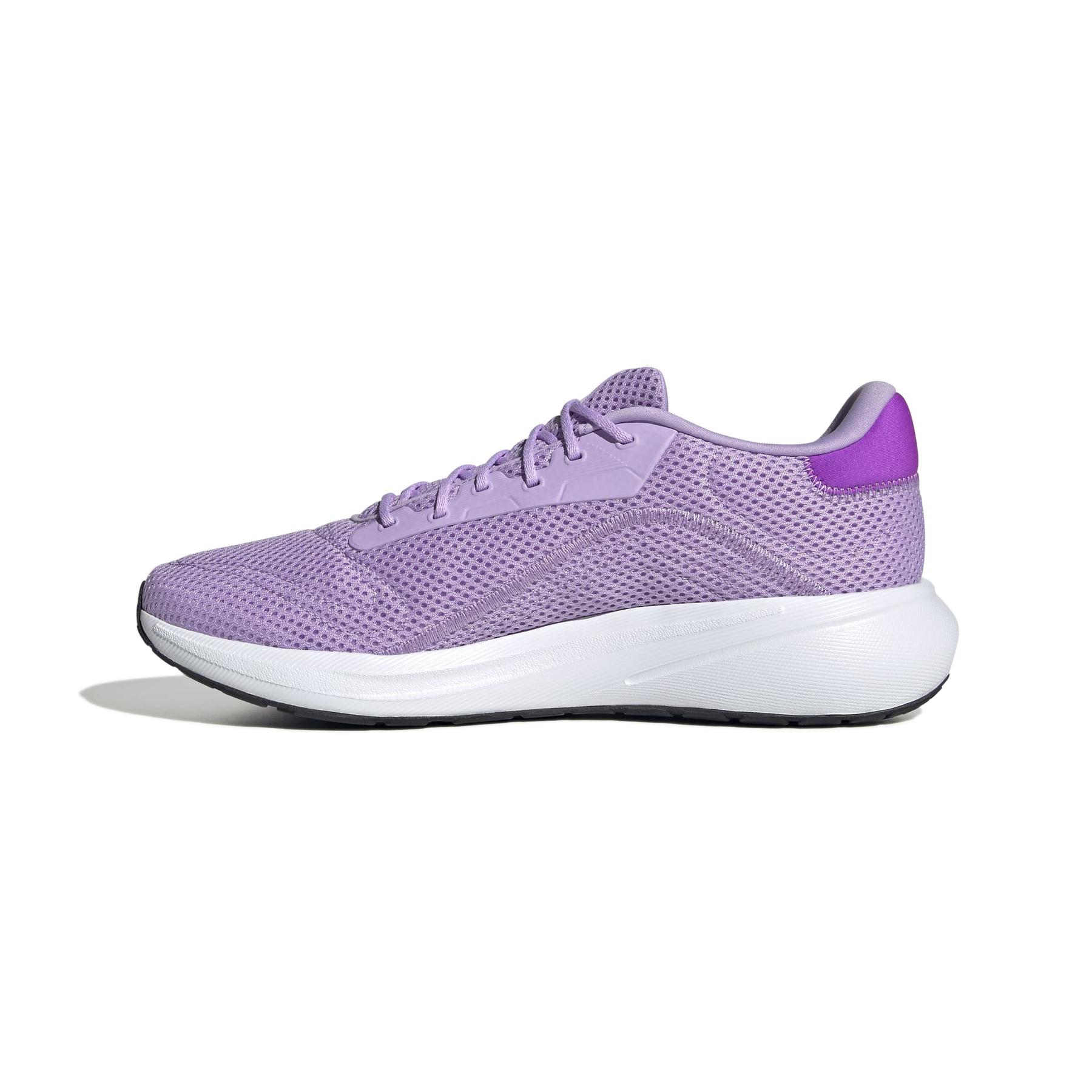 product/a/d/adidas_jq2544_5_footwear_photography_side_medial_center_view_white-nw091625.jpg