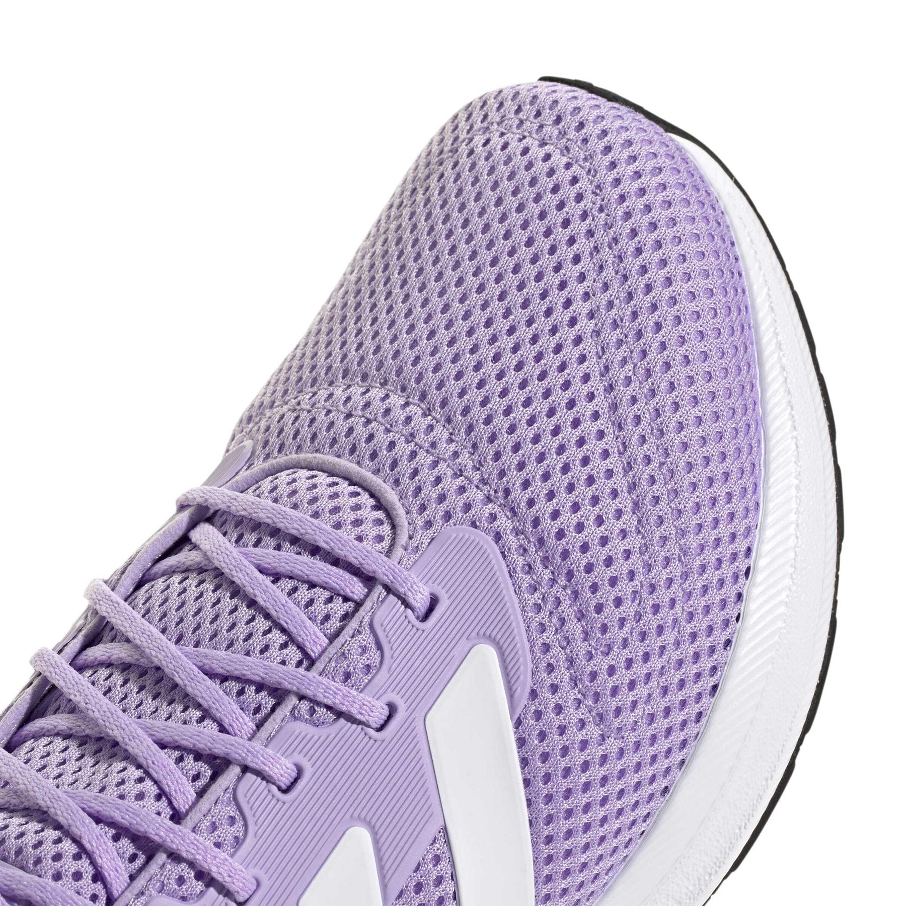 product/a/d/adidas_jq2544_8_footwear_photography_detail_view_1_white-nw091625.jpg