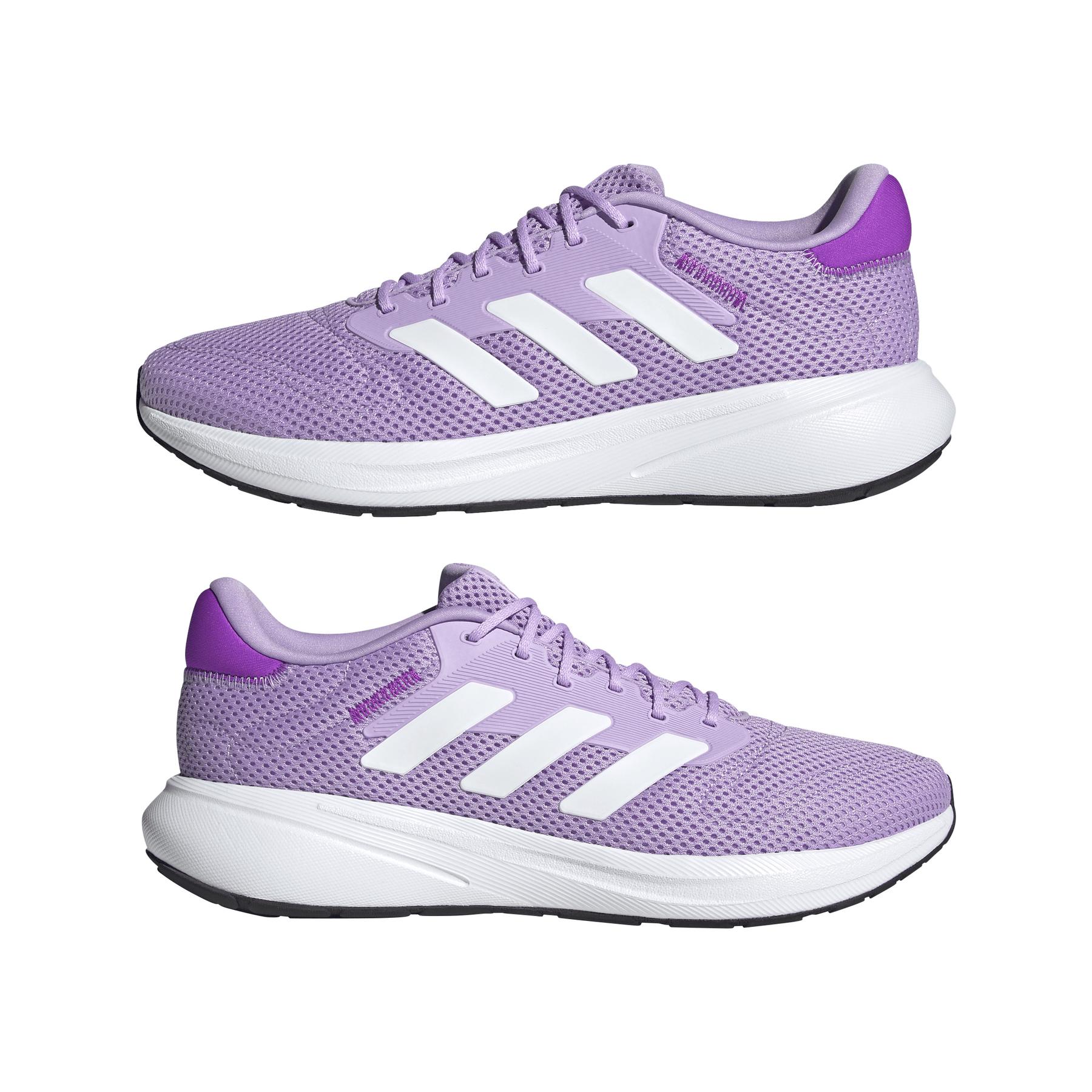 product/a/d/adidas_jq2544_powplu-ftwwht-purbur_10.jpg
