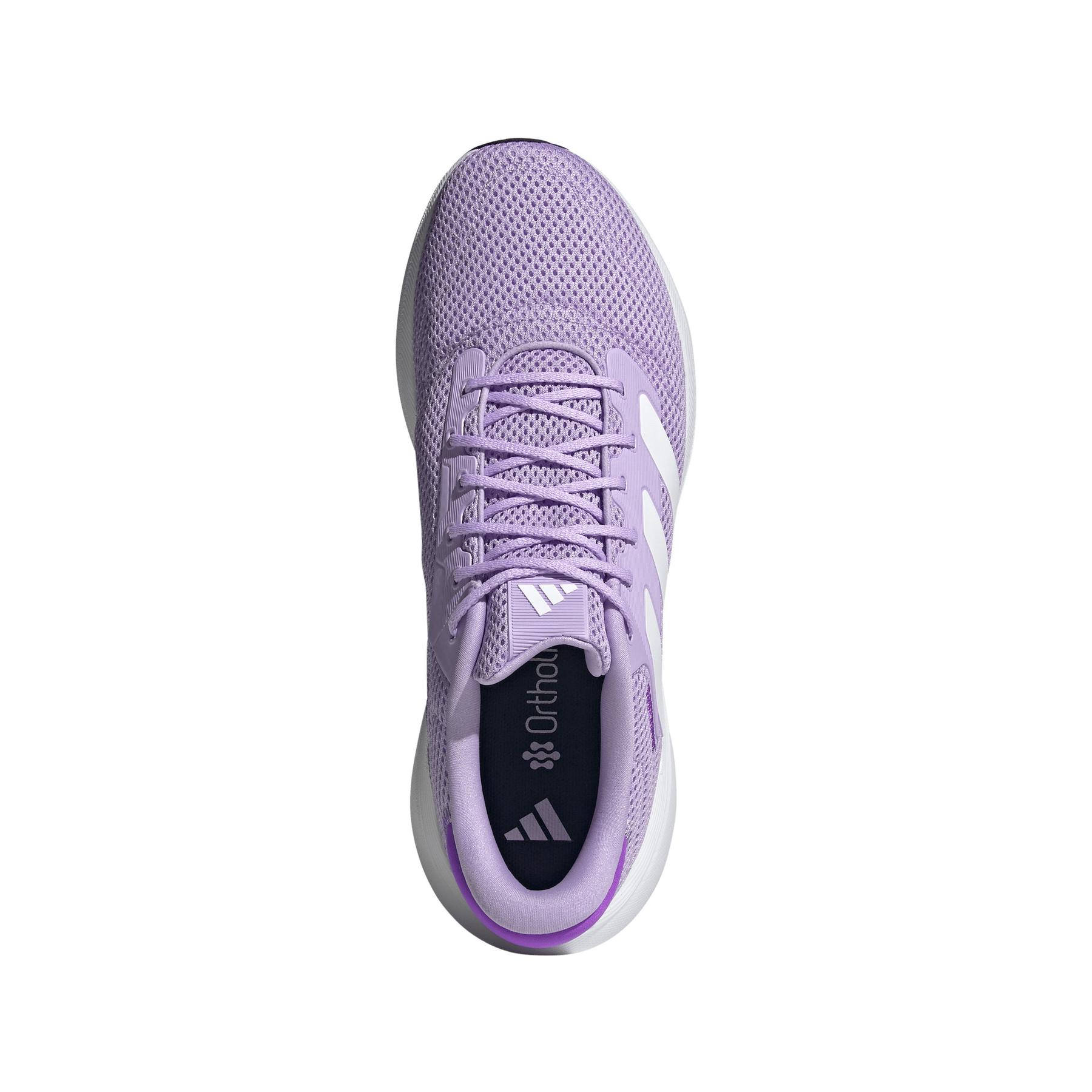 product/a/d/adidas_jq2544_powplu-ftwwht-purbur_3.jpg