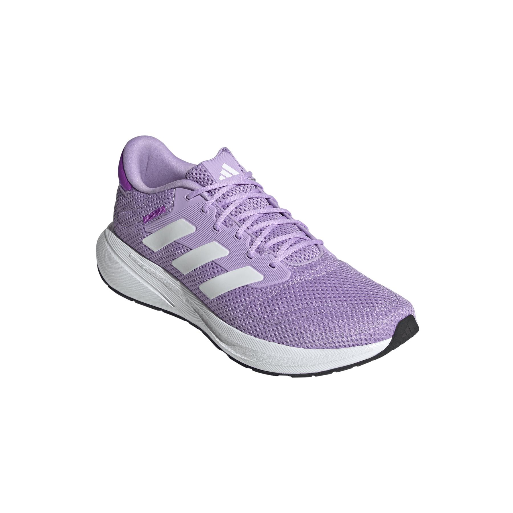 product/a/d/adidas_jq2544_powplu-ftwwht-purbur_6.jpg