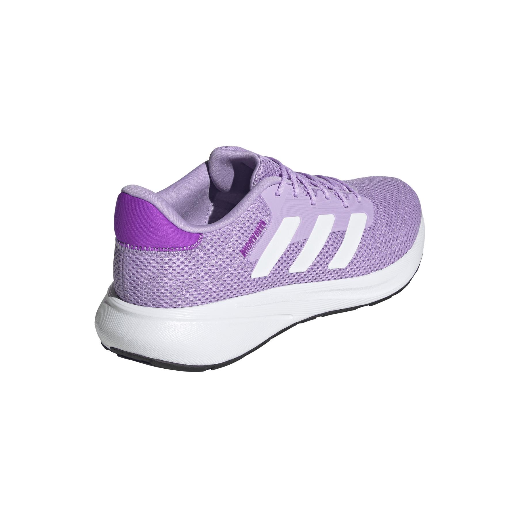 product/a/d/adidas_jq2544_powplu-ftwwht-purbur_7.jpg