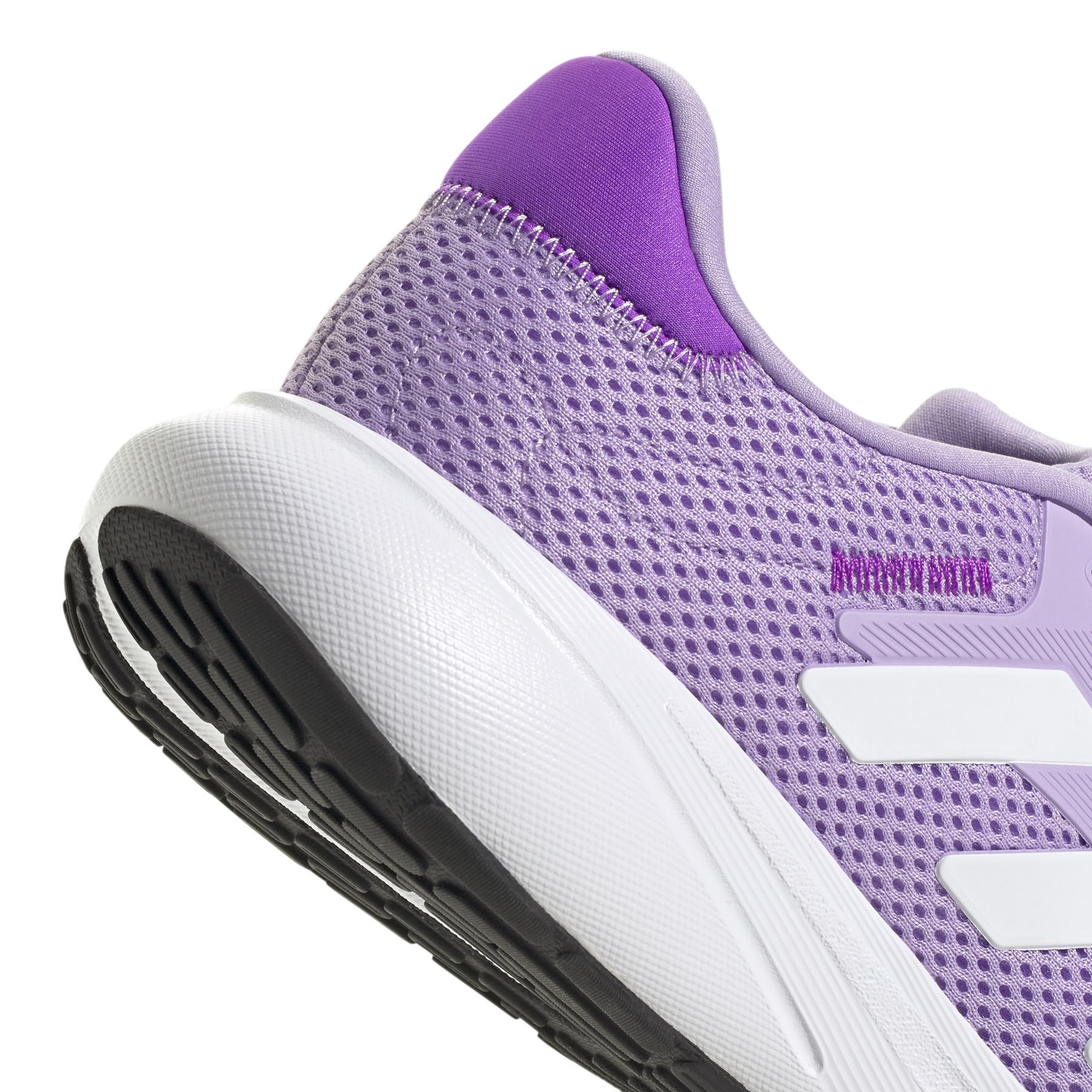 product/a/d/adidas_jq2544_powplu-ftwwht-purbur_9.jpg