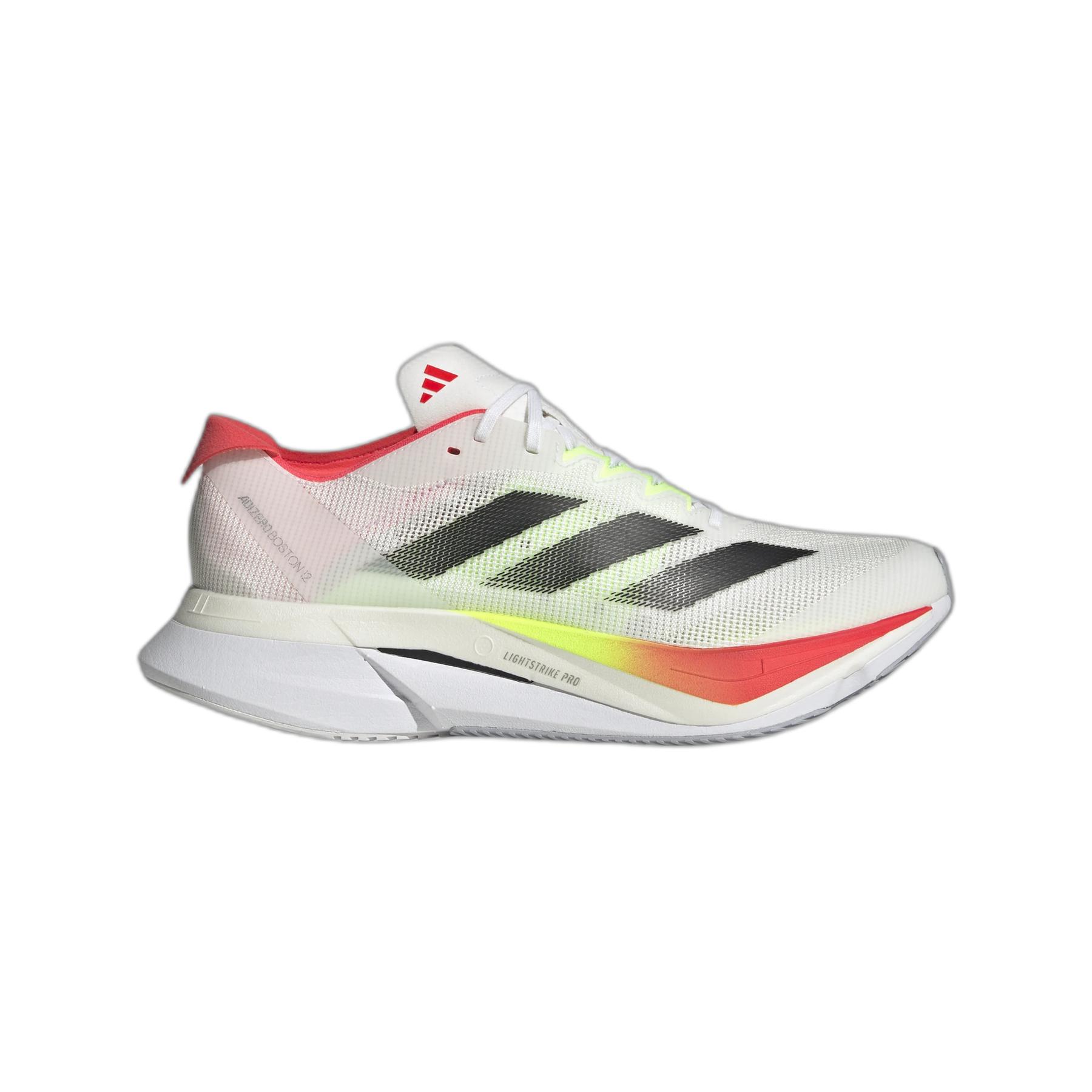 a/d/adidas_jq2554_blacry-argmet-jahare_1.jpg