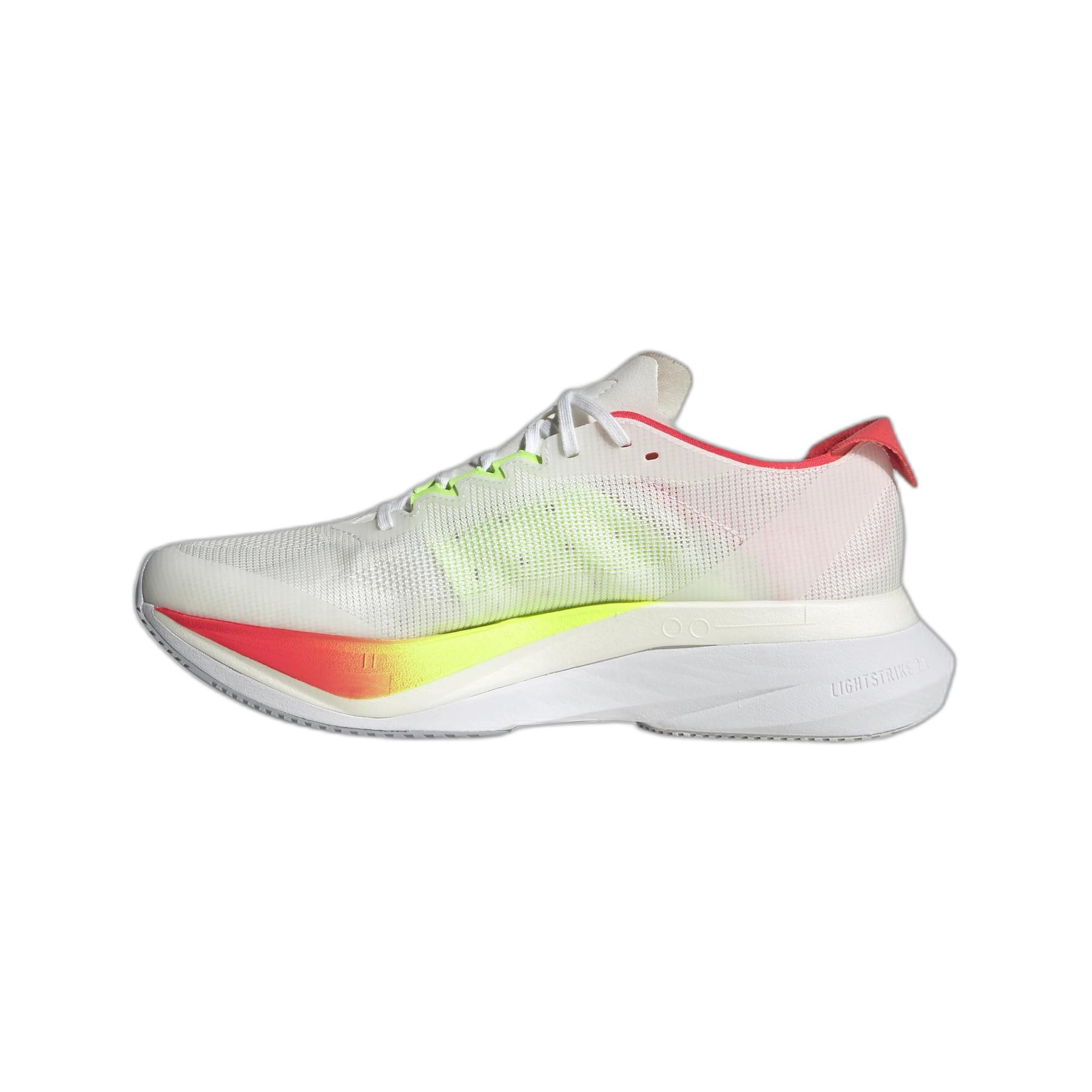 a/d/adidas_jq2554_blacry-argmet-jahare_2.jpg