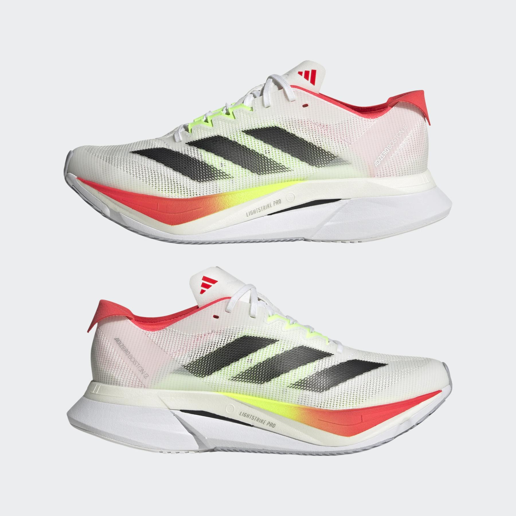 a/d/adidas_jq2554_blacry-argmet-jahare_3.jpg