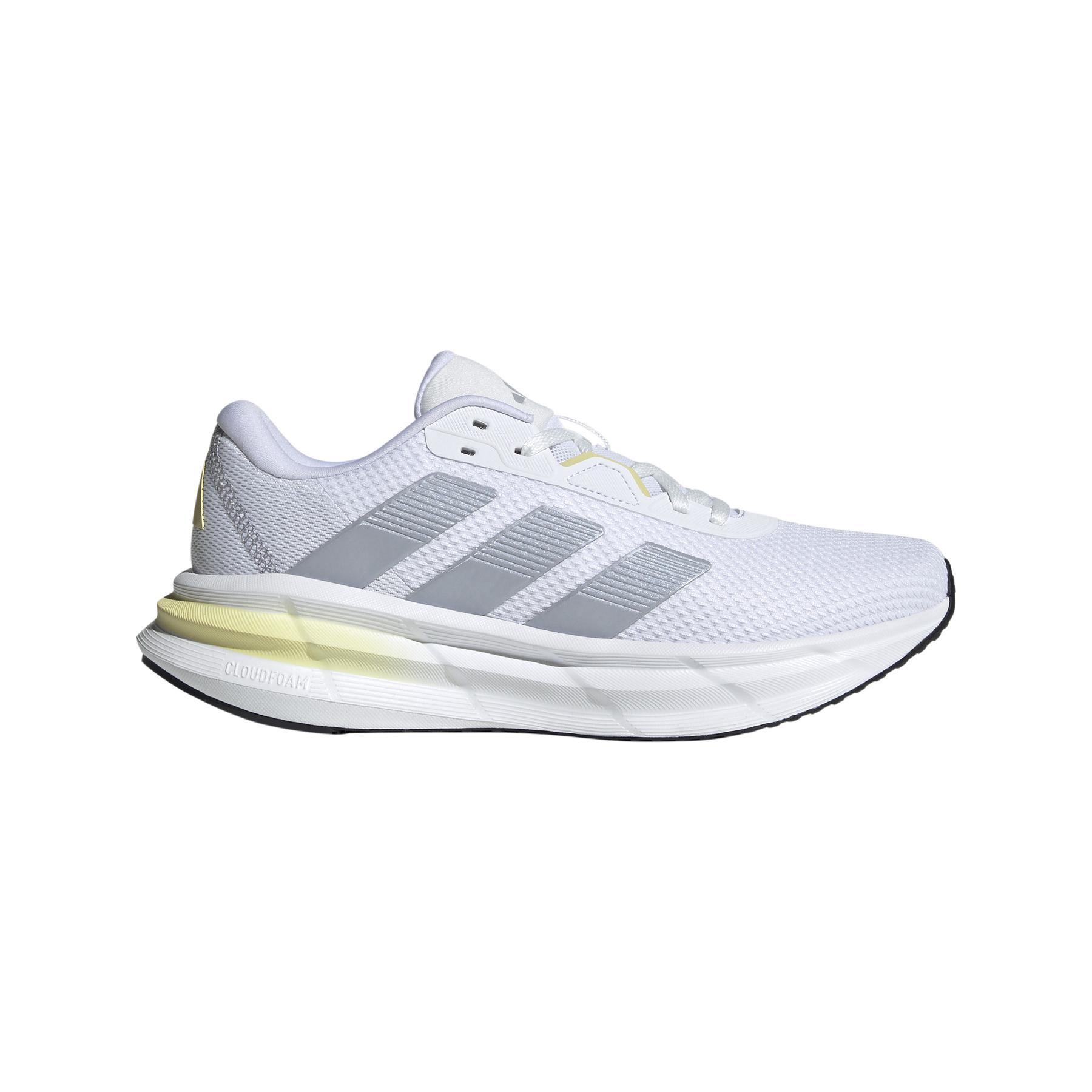 a/d/adidas_jq2605_ftwwht-halblu-powyel_1.jpg