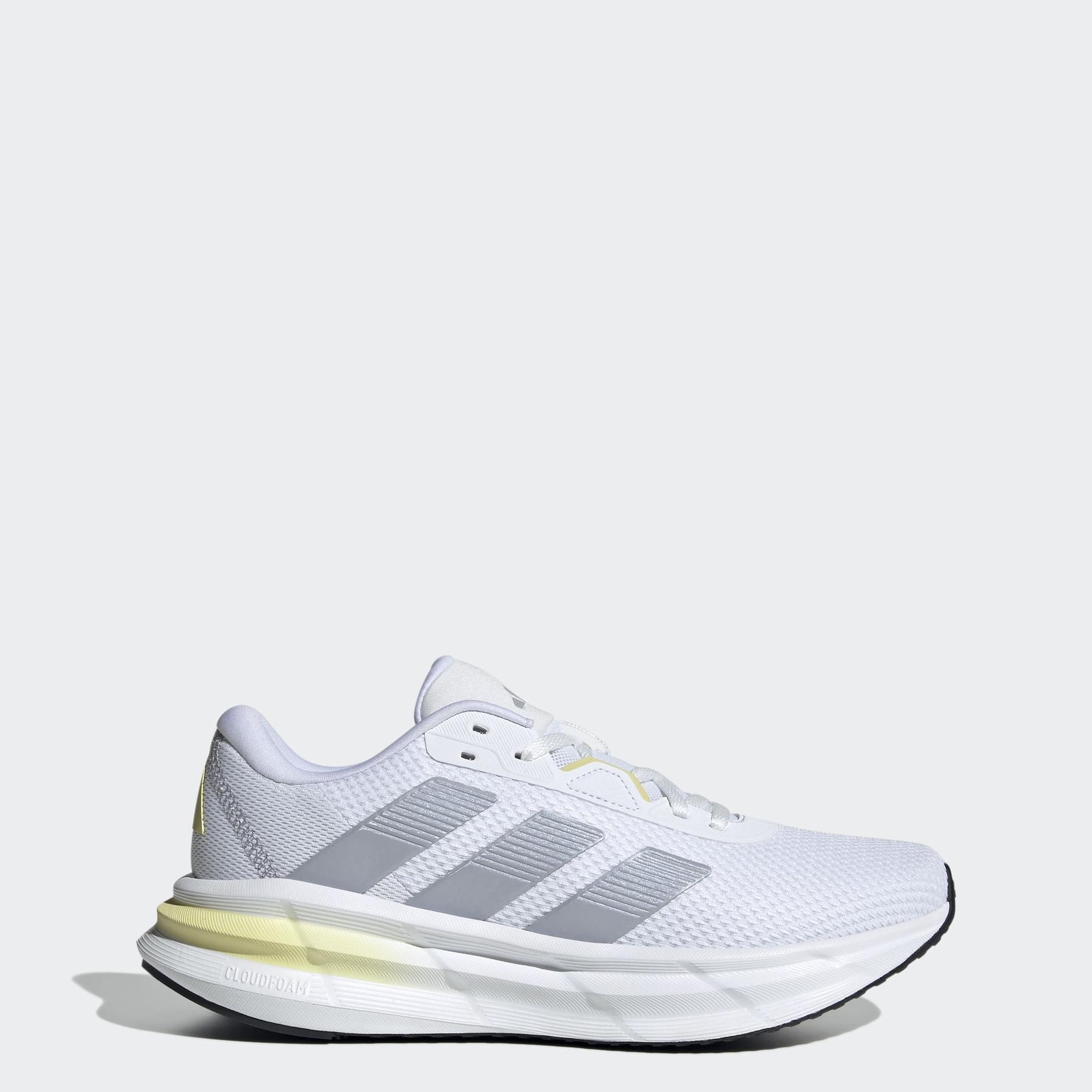 a/d/adidas_jq2605_ftwwht-halblu-powyel_10.jpg