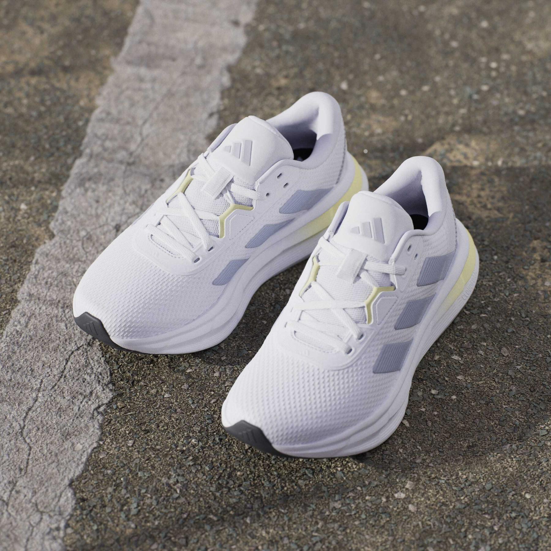 a/d/adidas_jq2605_ftwwht-halblu-powyel_13.jpg