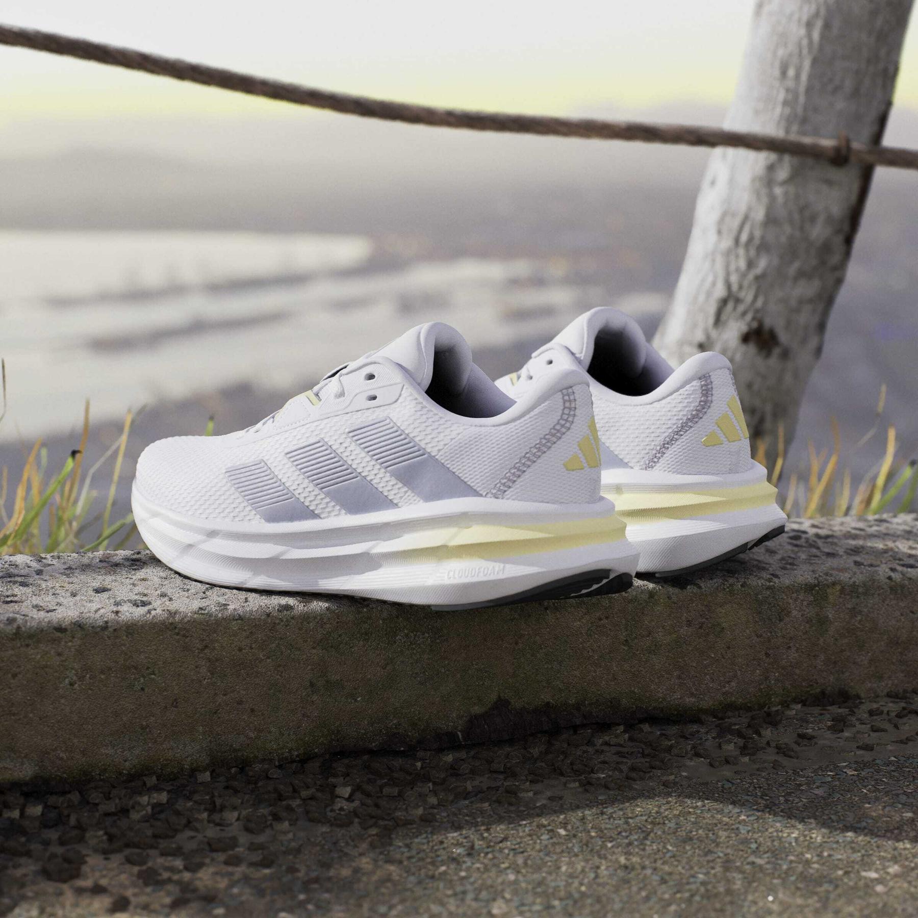 a/d/adidas_jq2605_ftwwht-halblu-powyel_14.jpg