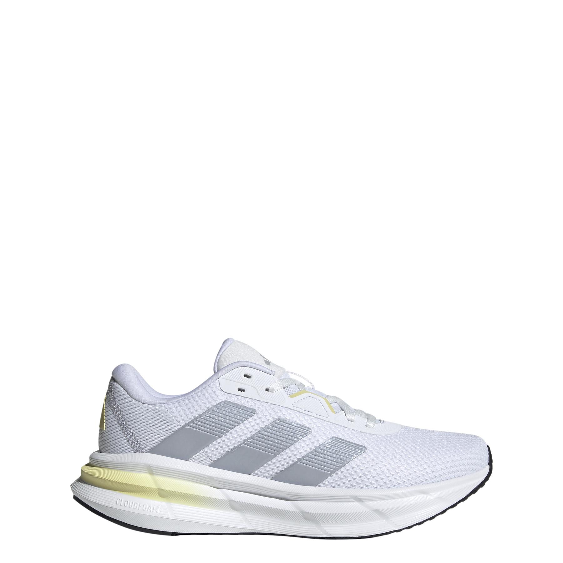 a/d/adidas_jq2605_ftwwht-halblu-powyel_2.jpg