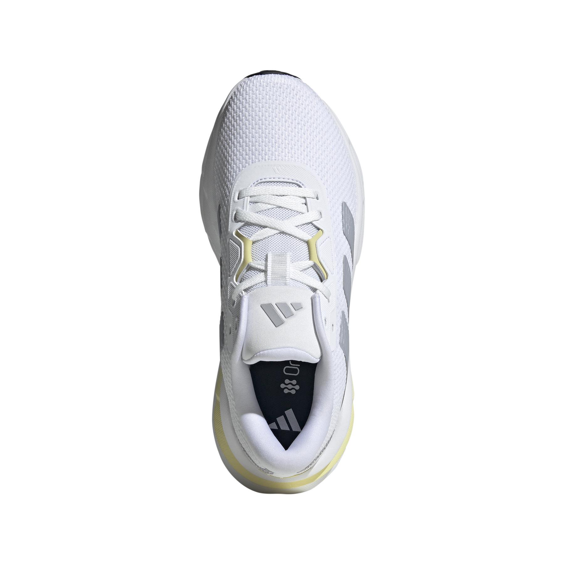 a/d/adidas_jq2605_ftwwht-halblu-powyel_3.jpg