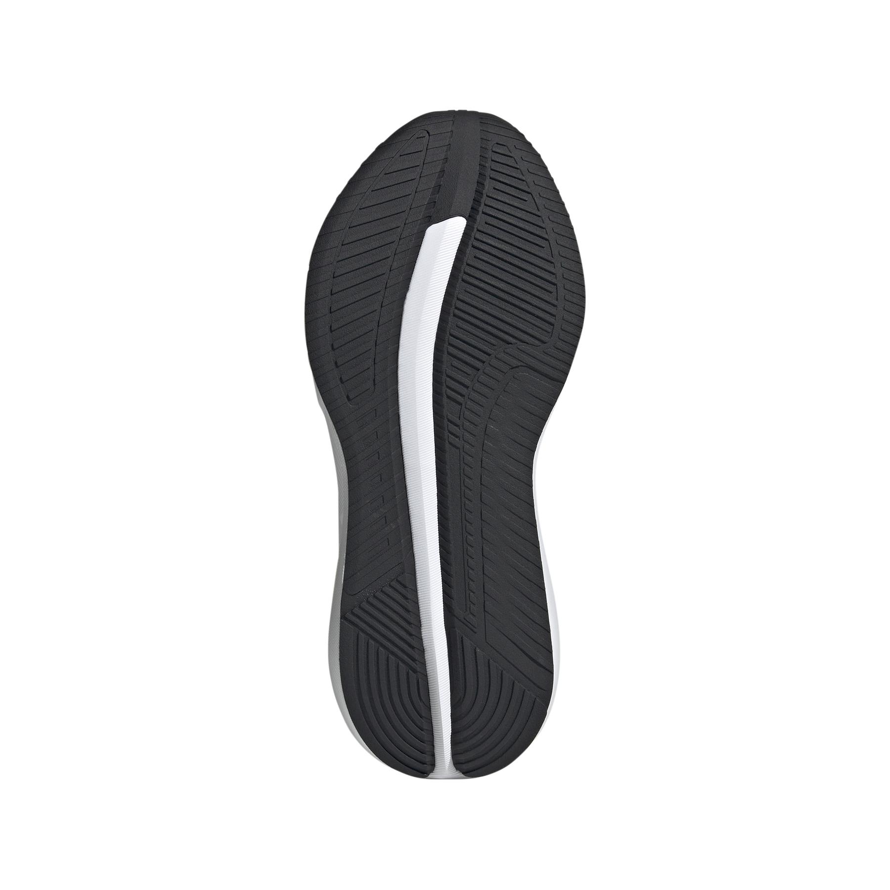 a/d/adidas_jq2605_ftwwht-halblu-powyel_4.jpg
