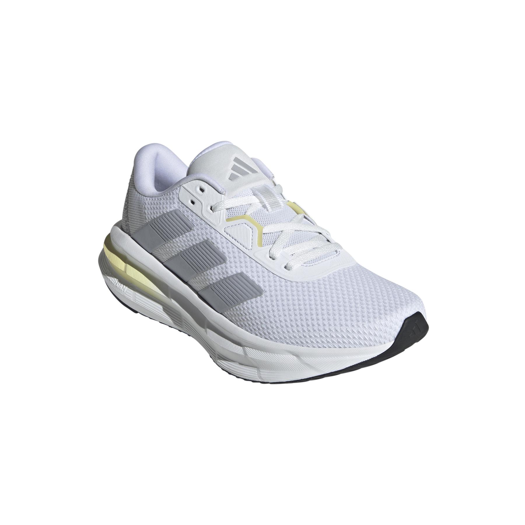 a/d/adidas_jq2605_ftwwht-halblu-powyel_6.jpg