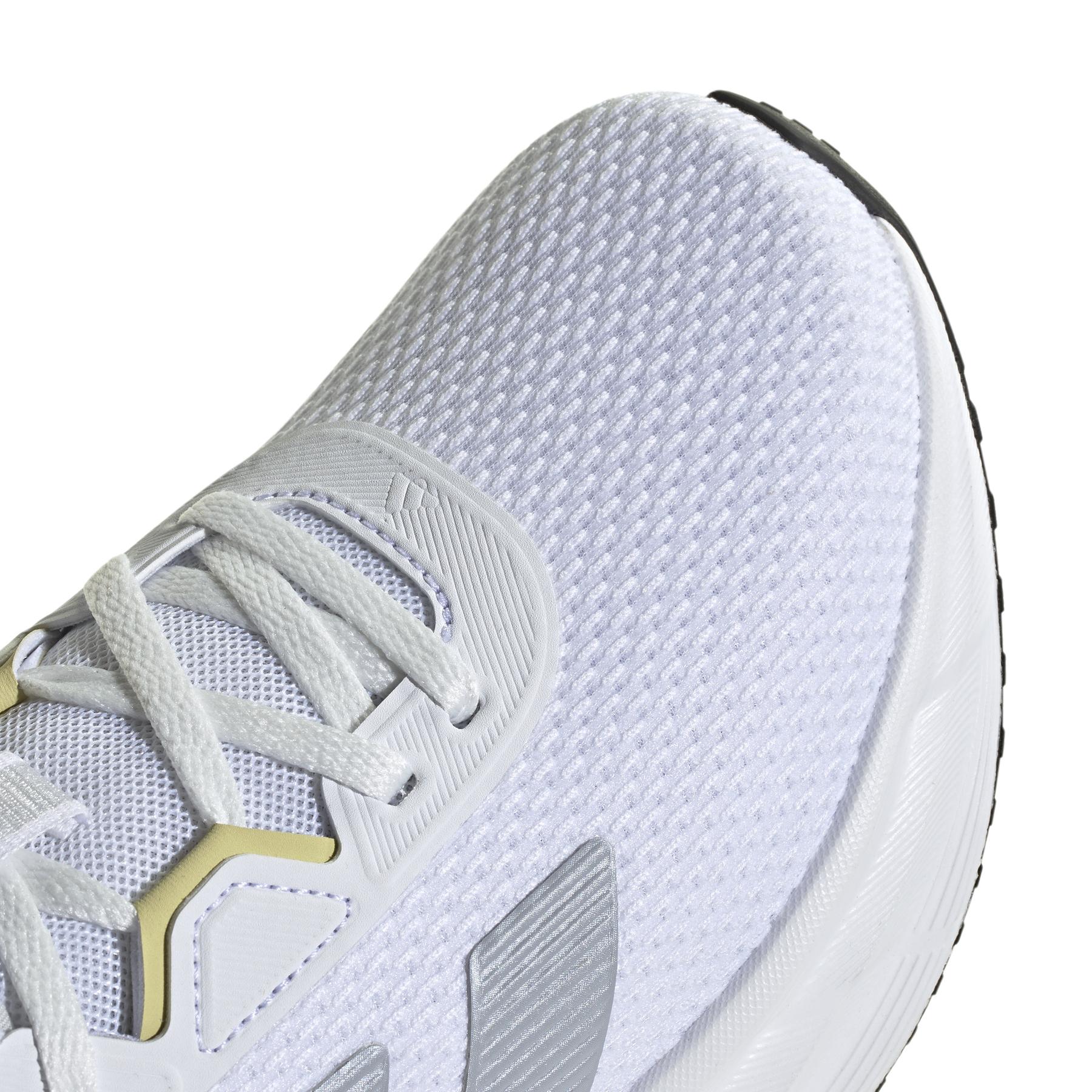 a/d/adidas_jq2605_ftwwht-halblu-powyel_8.jpg