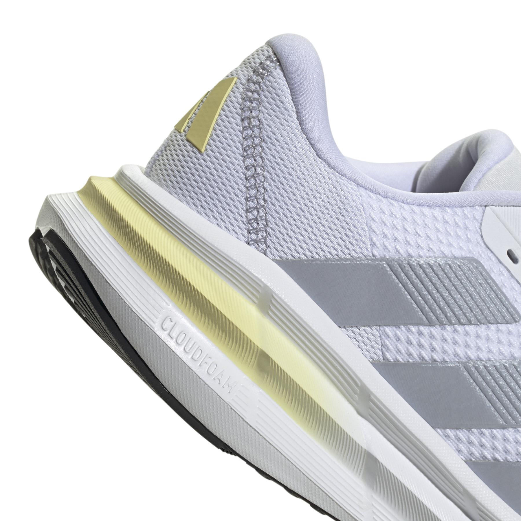 a/d/adidas_jq2605_ftwwht-halblu-powyel_9.jpg