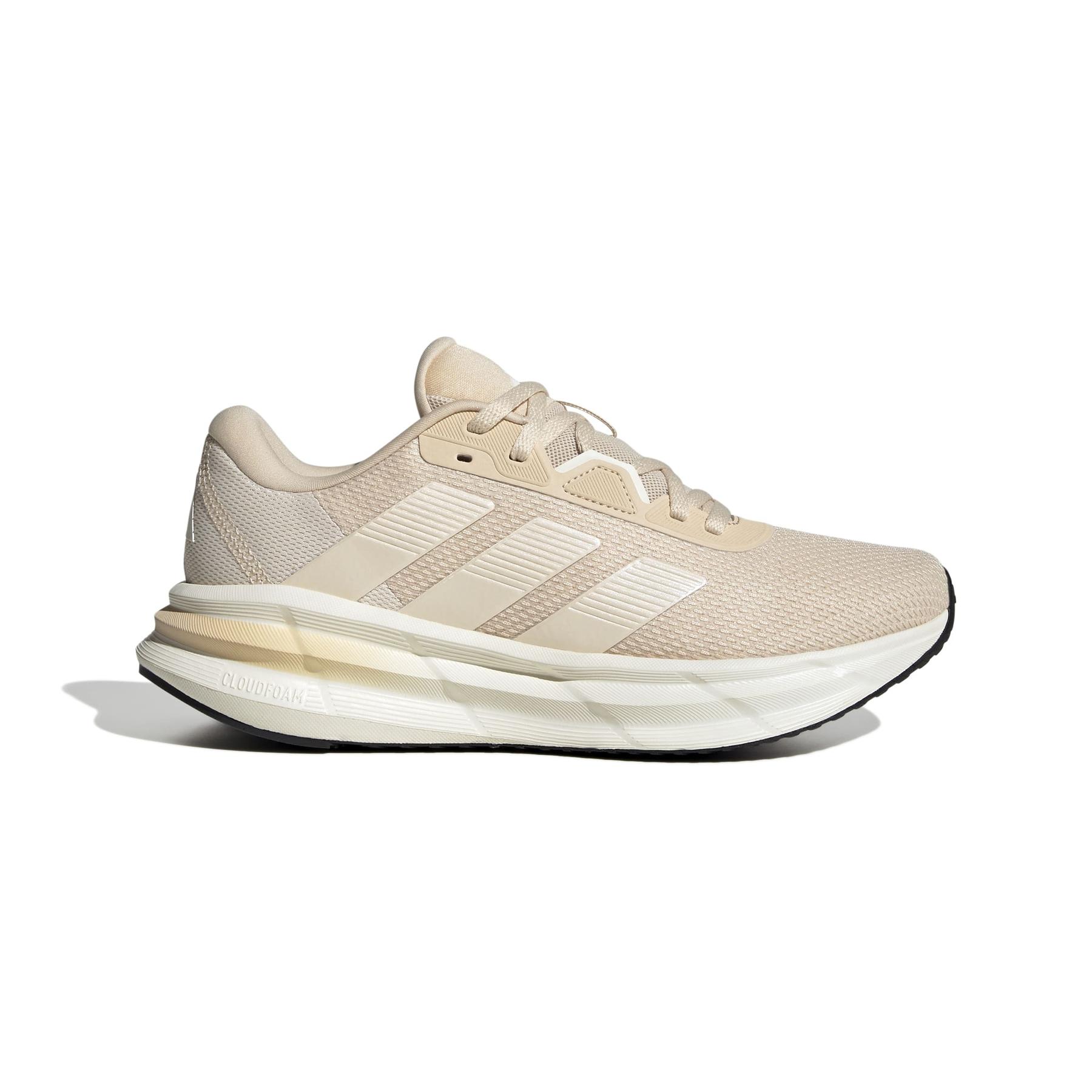 product/a/d/adidas_jq2606_1_footwear_photography_side_lateral_center_view_white-nw091625.jpg