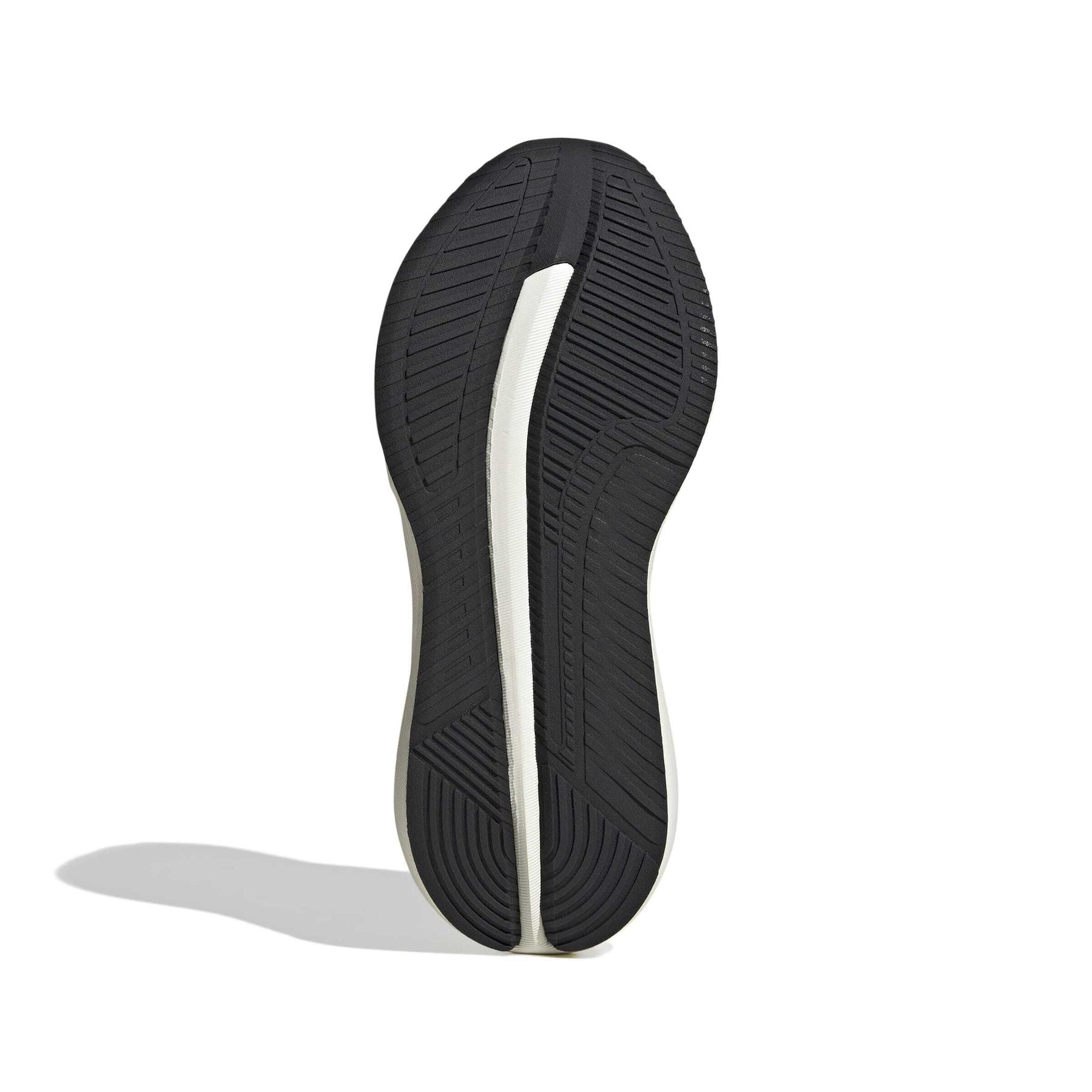 product/a/d/adidas_jq2606_4_footwear_photography_bottom_view_white-nw091625.jpg